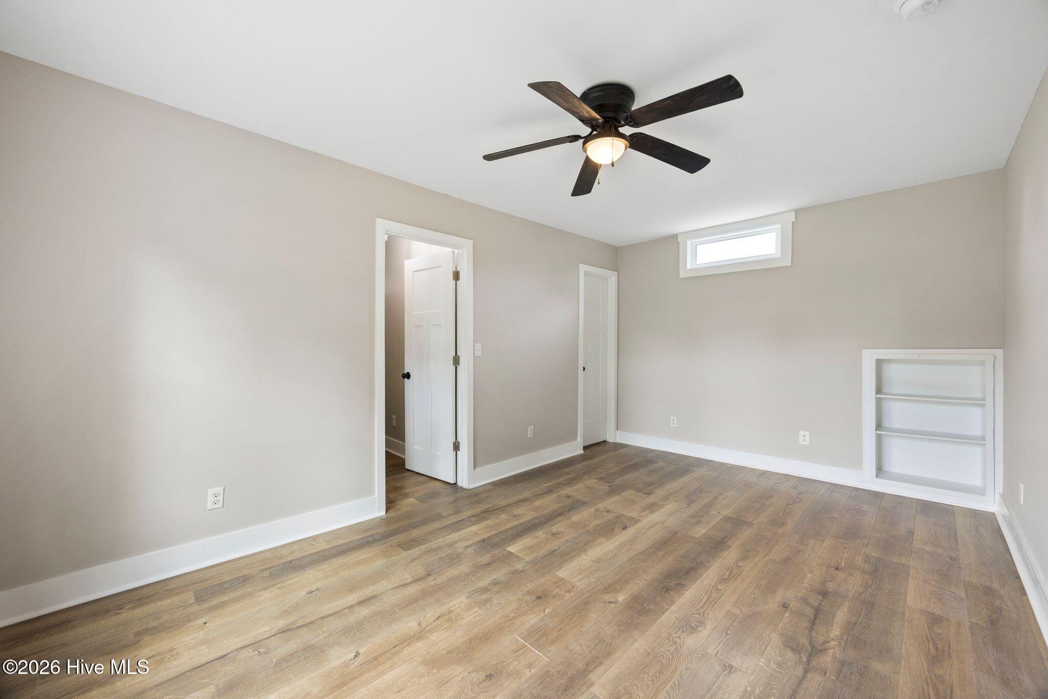 8104 Mainsail Lane Property Photo 57