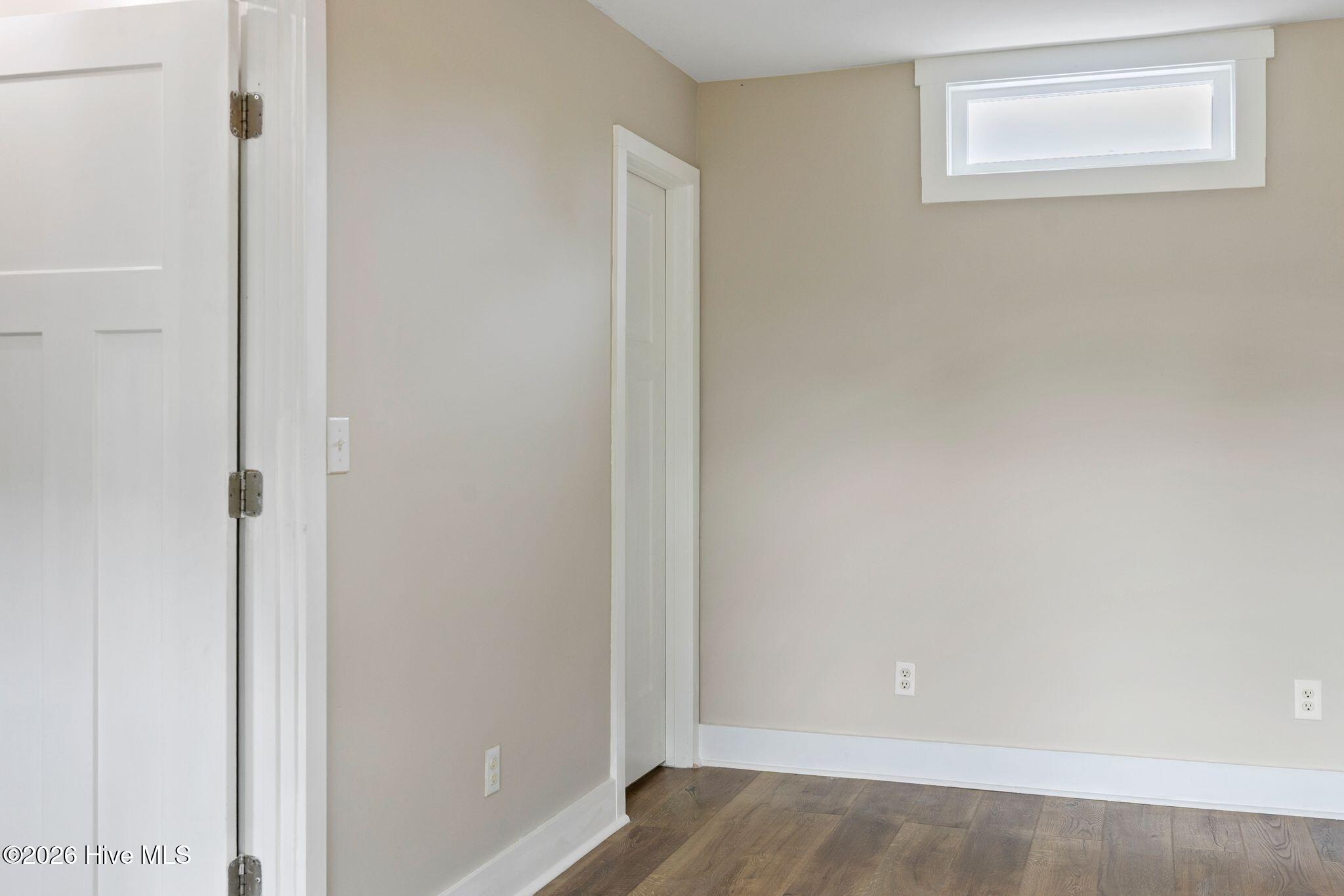 8104 Mainsail Lane Property Photo 58