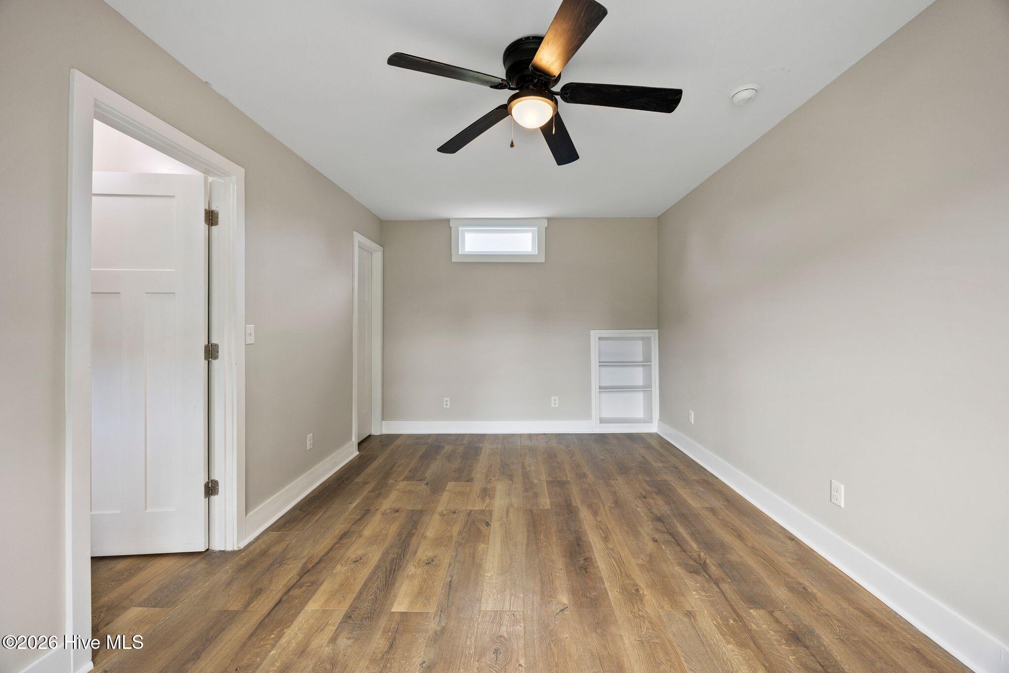 8104 Mainsail Lane Property Photo 59