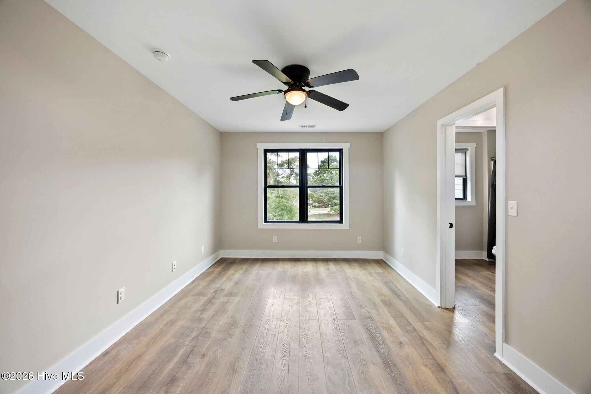 8104 Mainsail Lane Property Photo 60