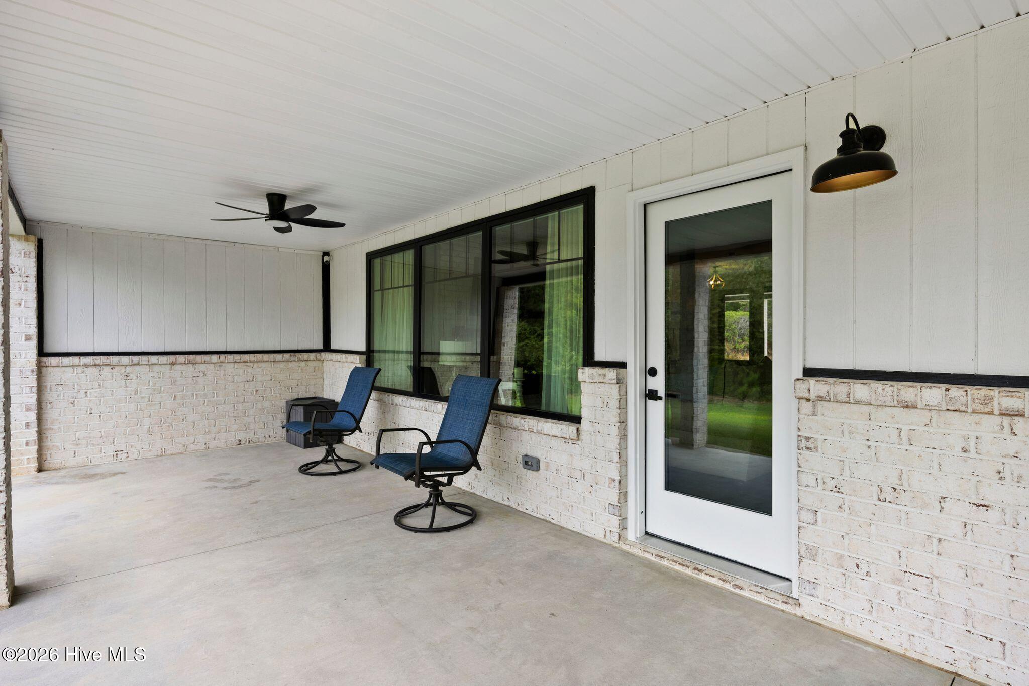 8104 Mainsail Lane Property Photo 61