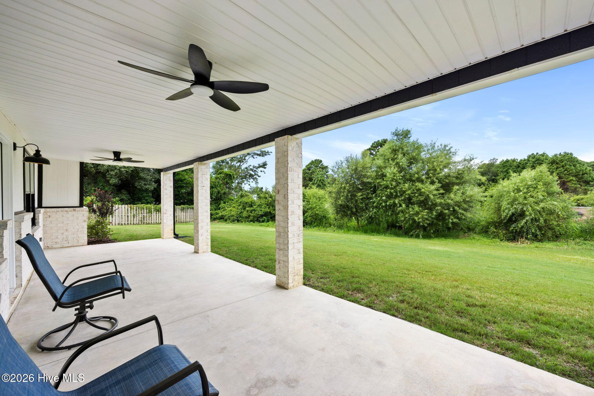 8104 Mainsail Lane Property Photo 63
