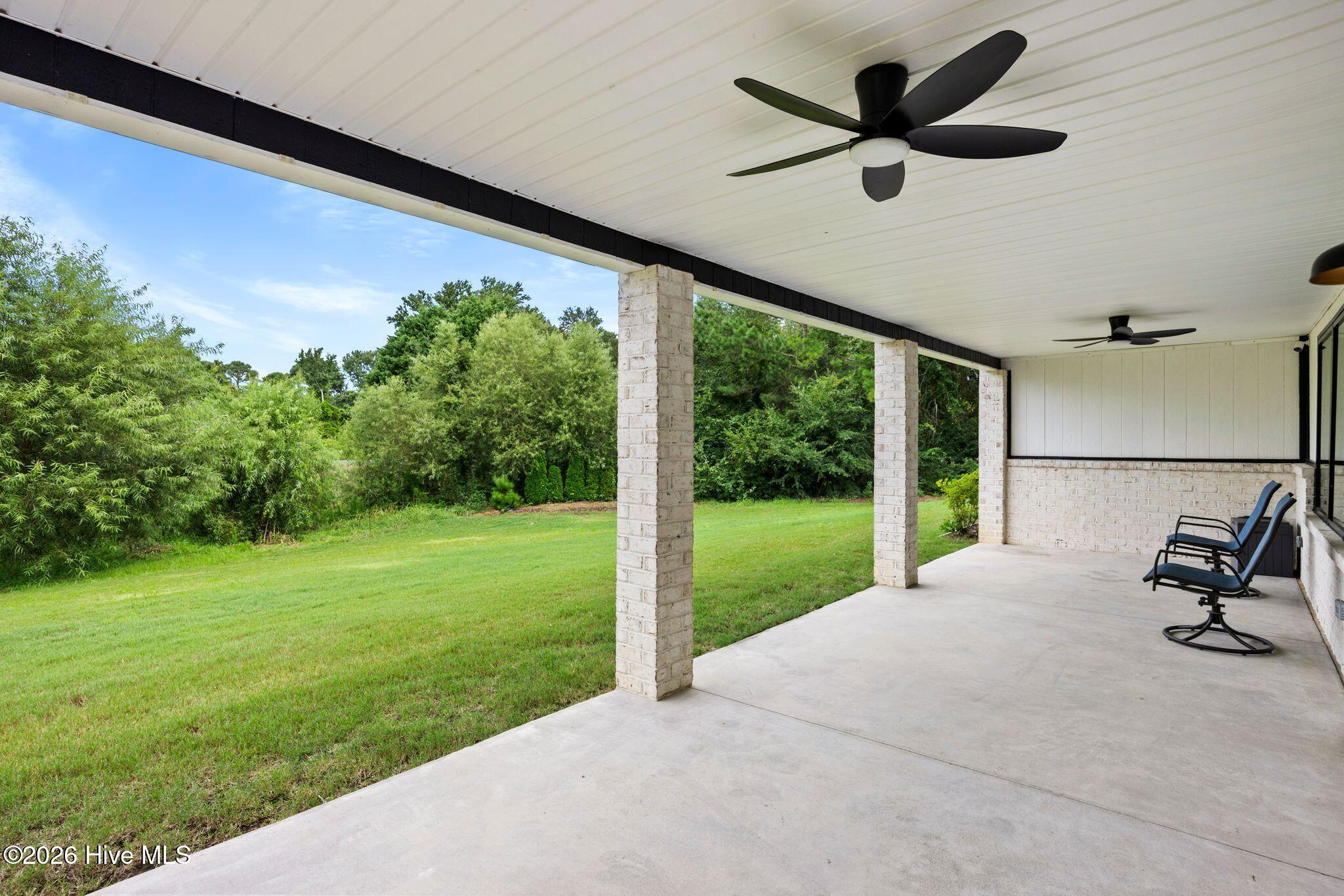 8104 Mainsail Lane Property Photo 64