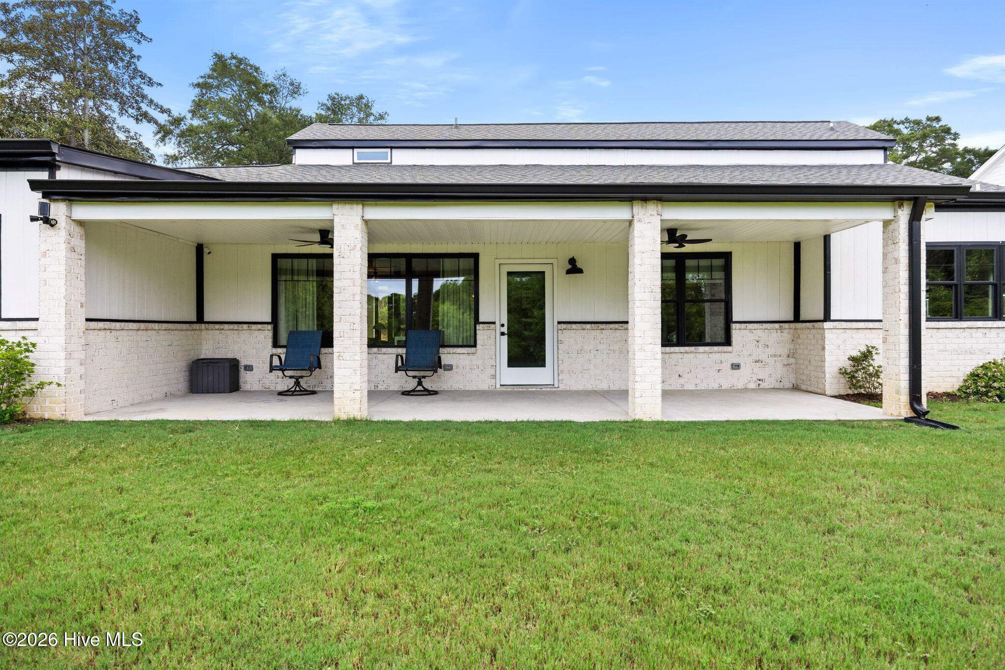 8104 Mainsail Lane Property Photo 65
