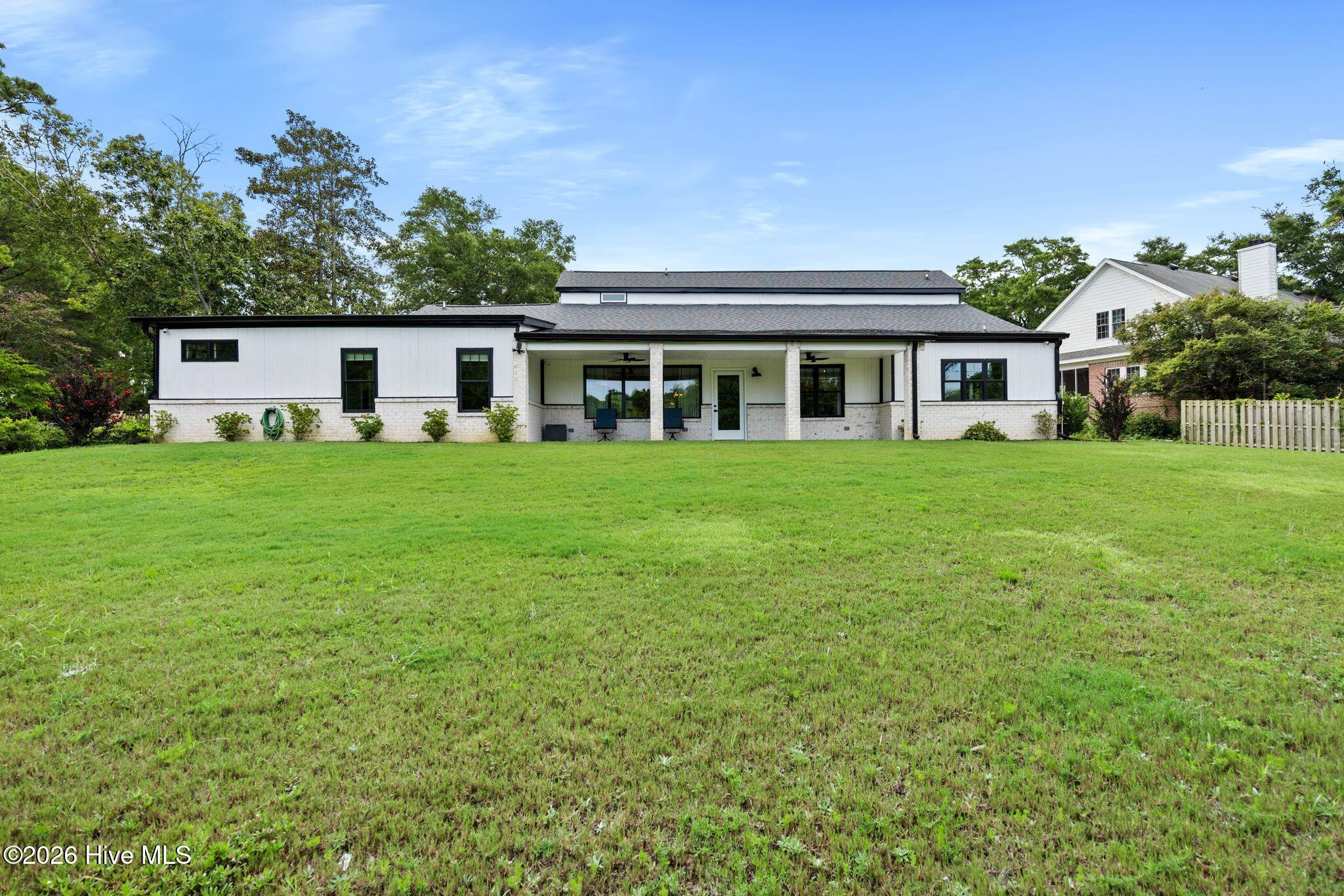 8104 Mainsail Lane Property Photo 66