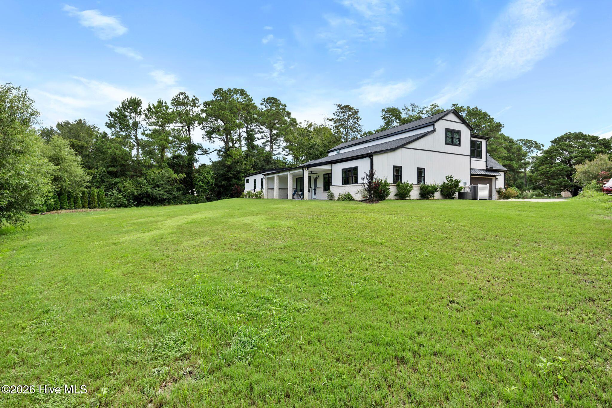 8104 Mainsail Lane Property Photo 68