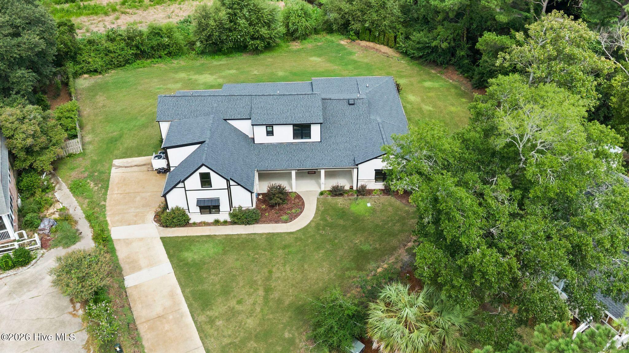8104 Mainsail Lane Property Photo 70