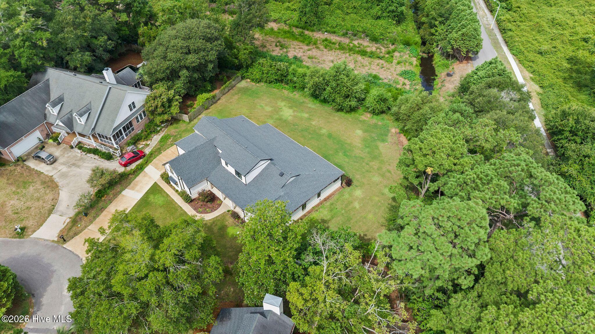 8104 Mainsail Lane Property Photo 71
