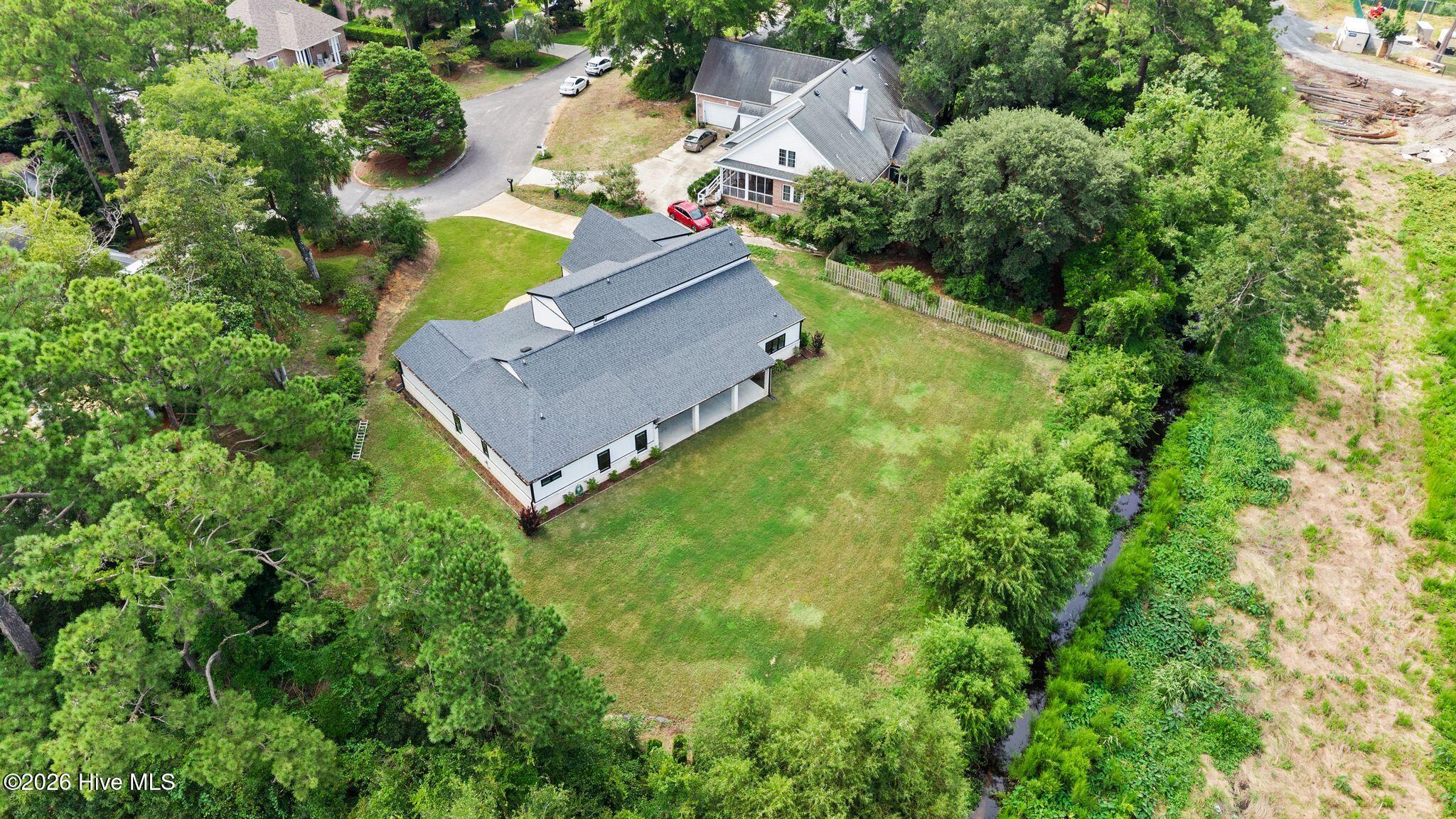 8104 Mainsail Lane Property Photo 72
