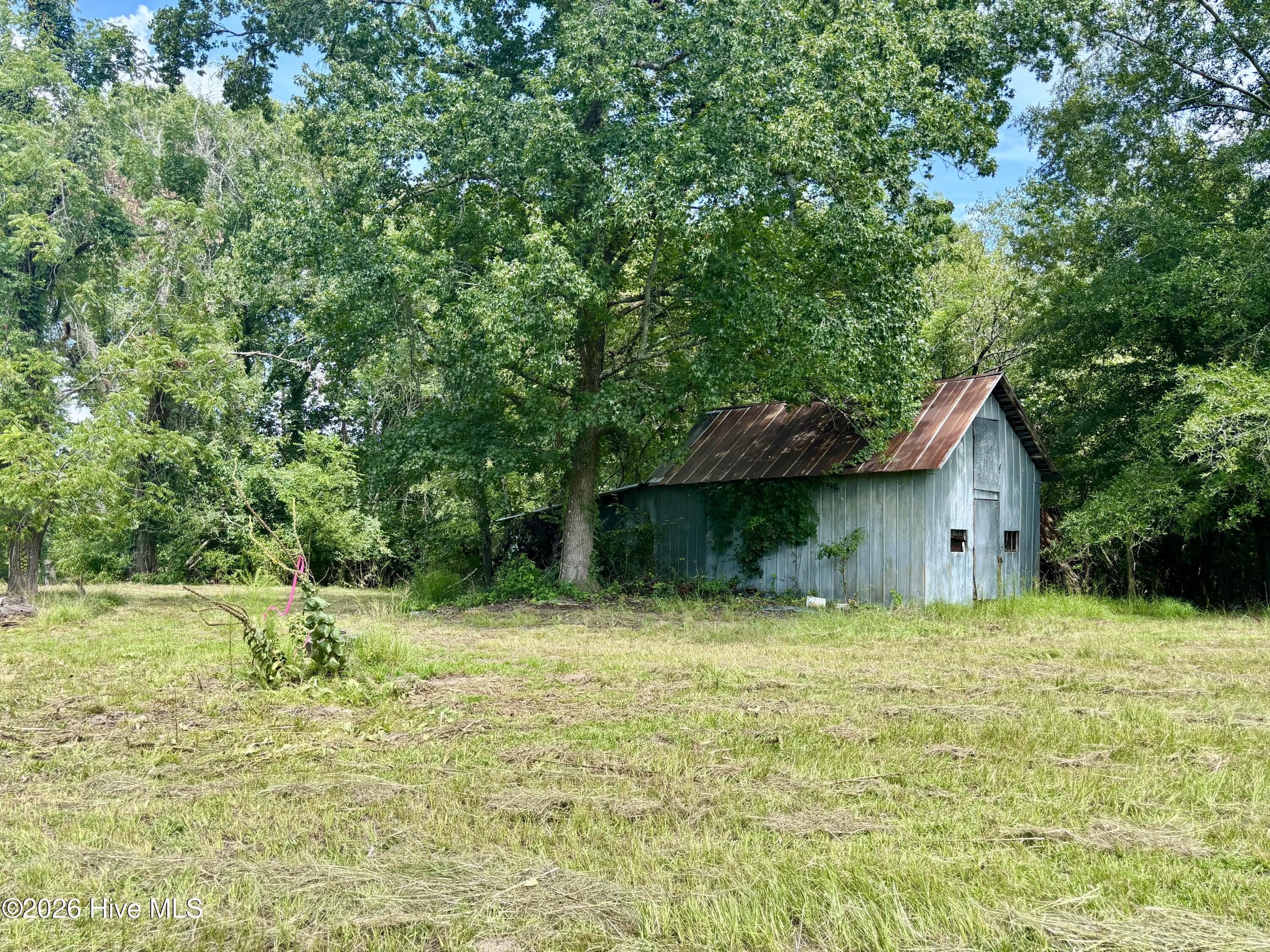Tbd Roberdel School Road Property Photo 3