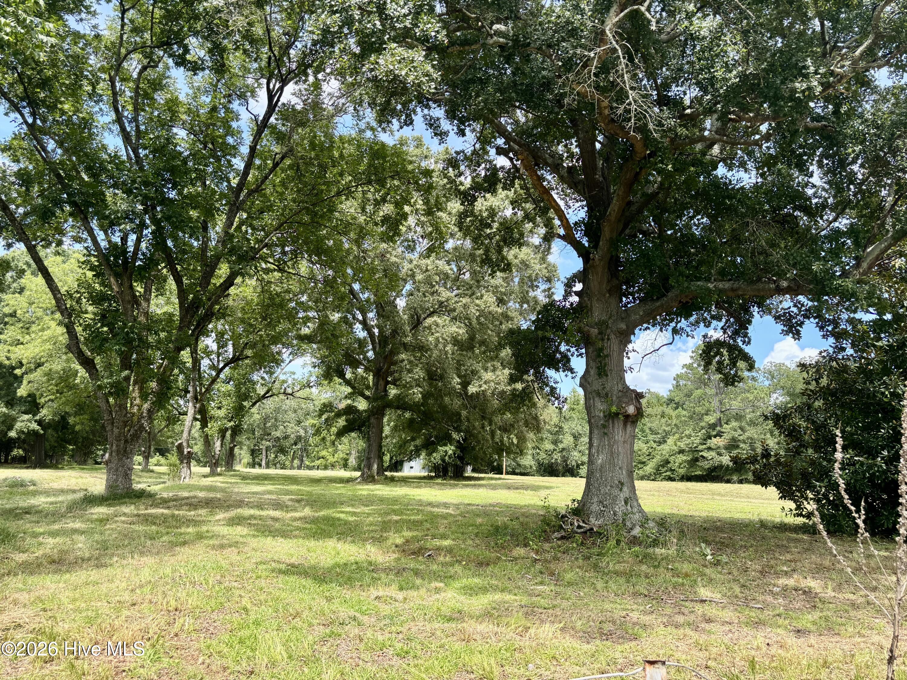 Tbd Roberdel School Road Property Photo 6