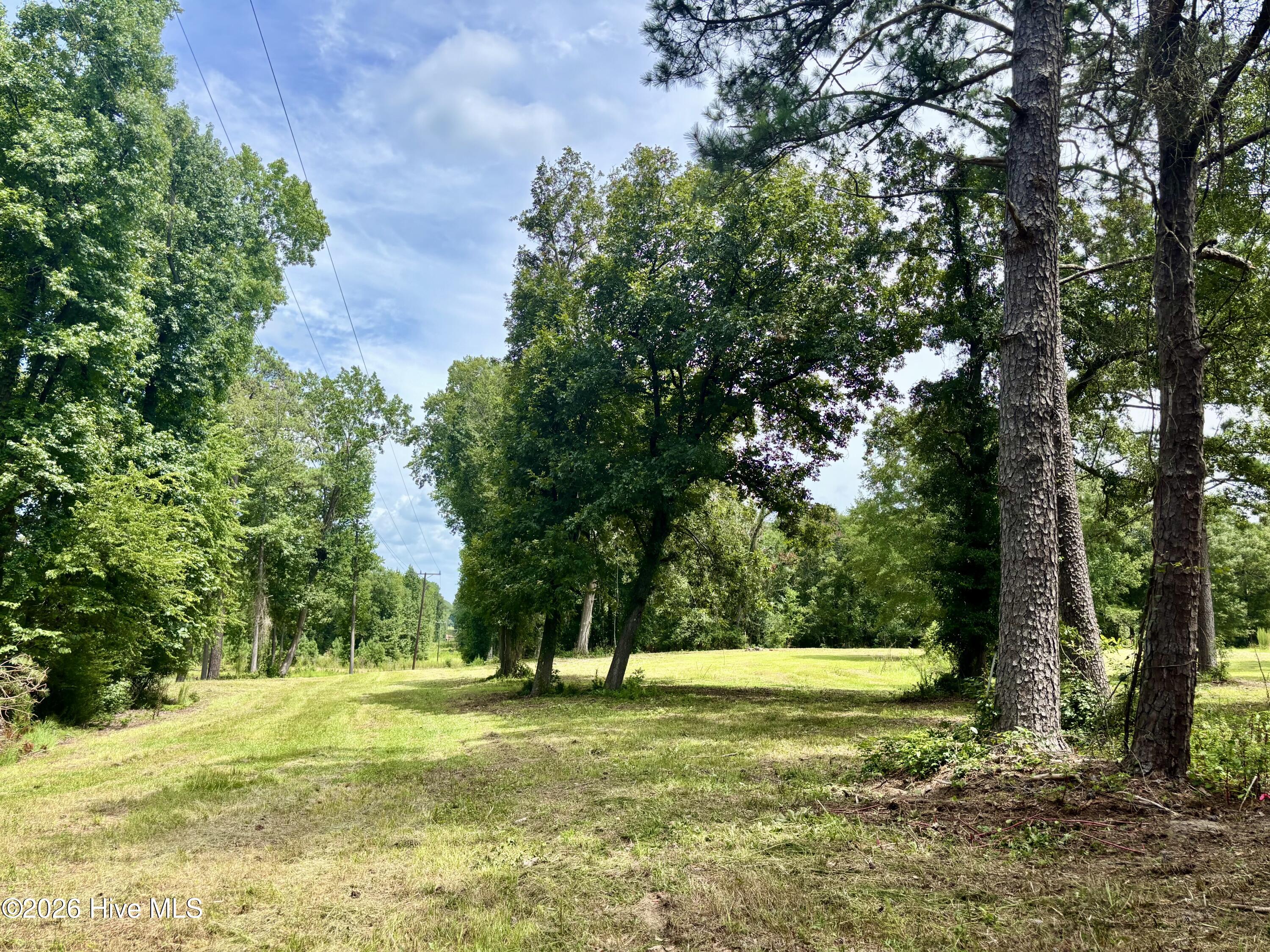 Tbd Roberdel School Road Property Photo 11