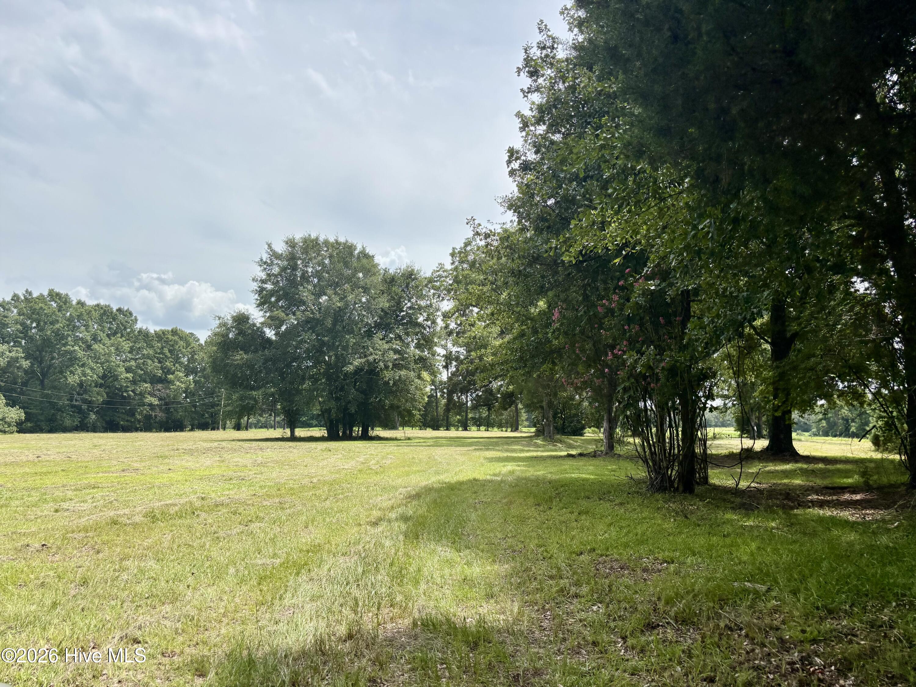 Tbd Roberdel School Road Property Photo 13