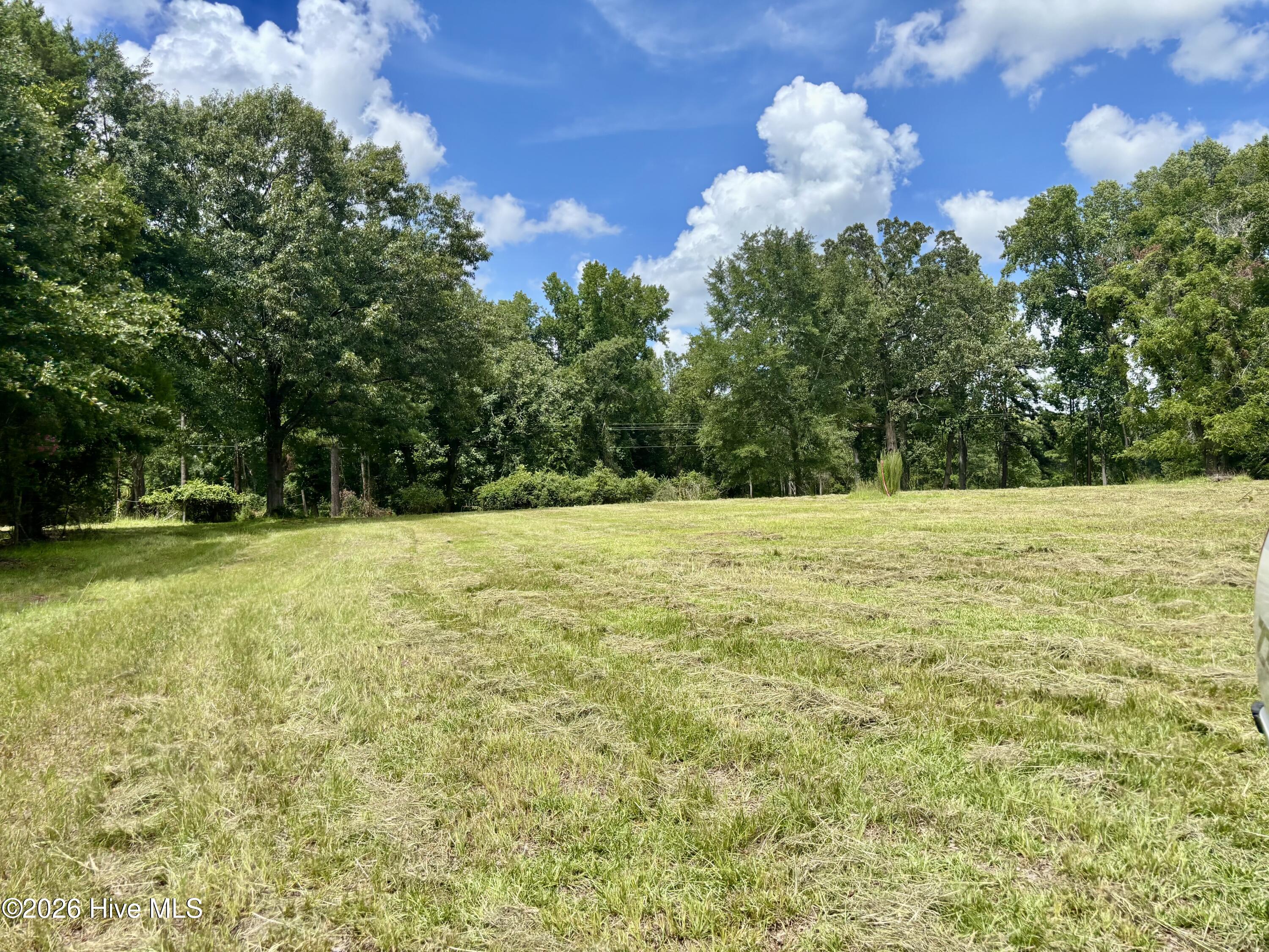 Tbd Roberdel School Road Property Photo 16