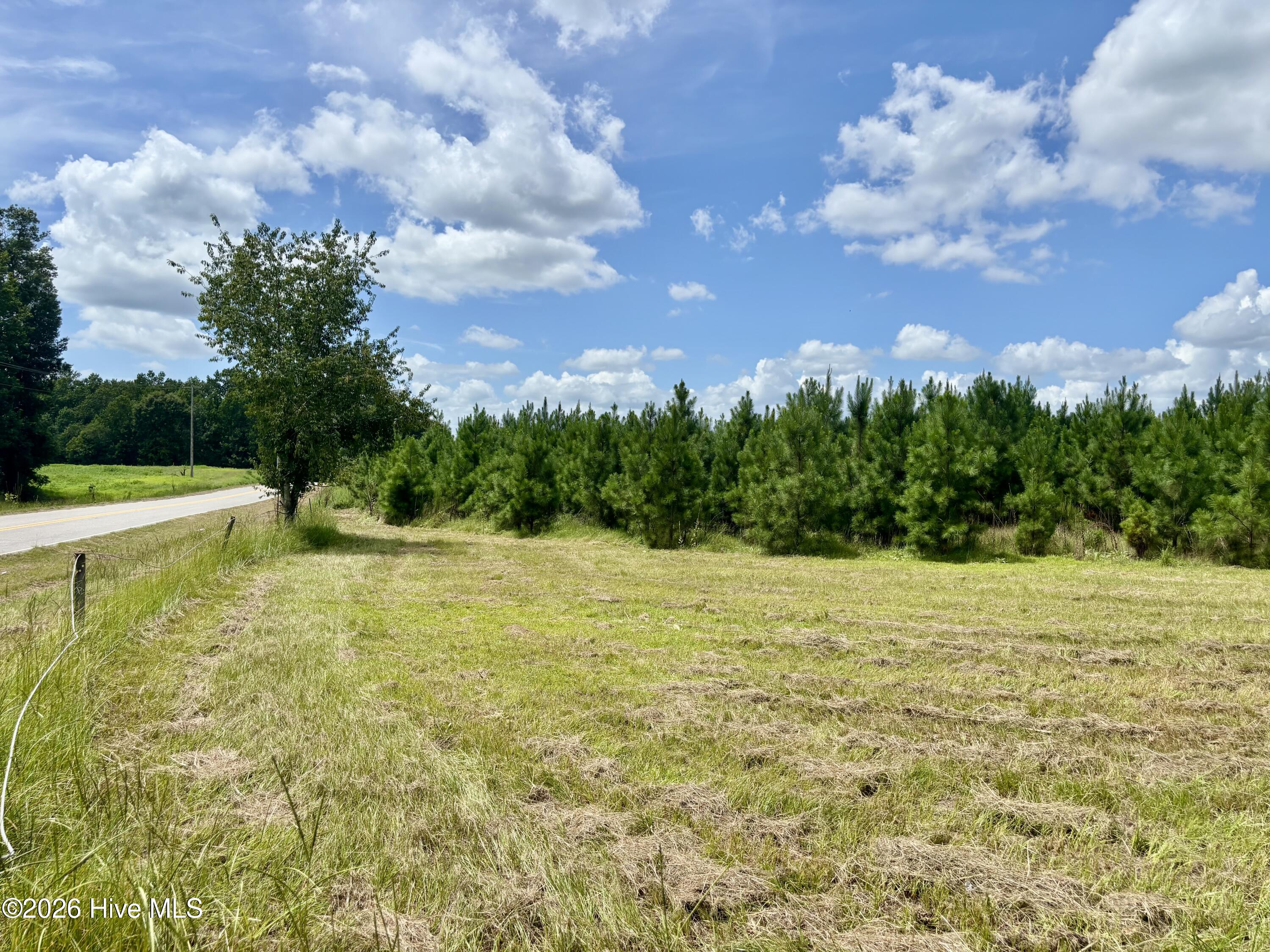 Tbd Roberdel School Road Property Photo 17