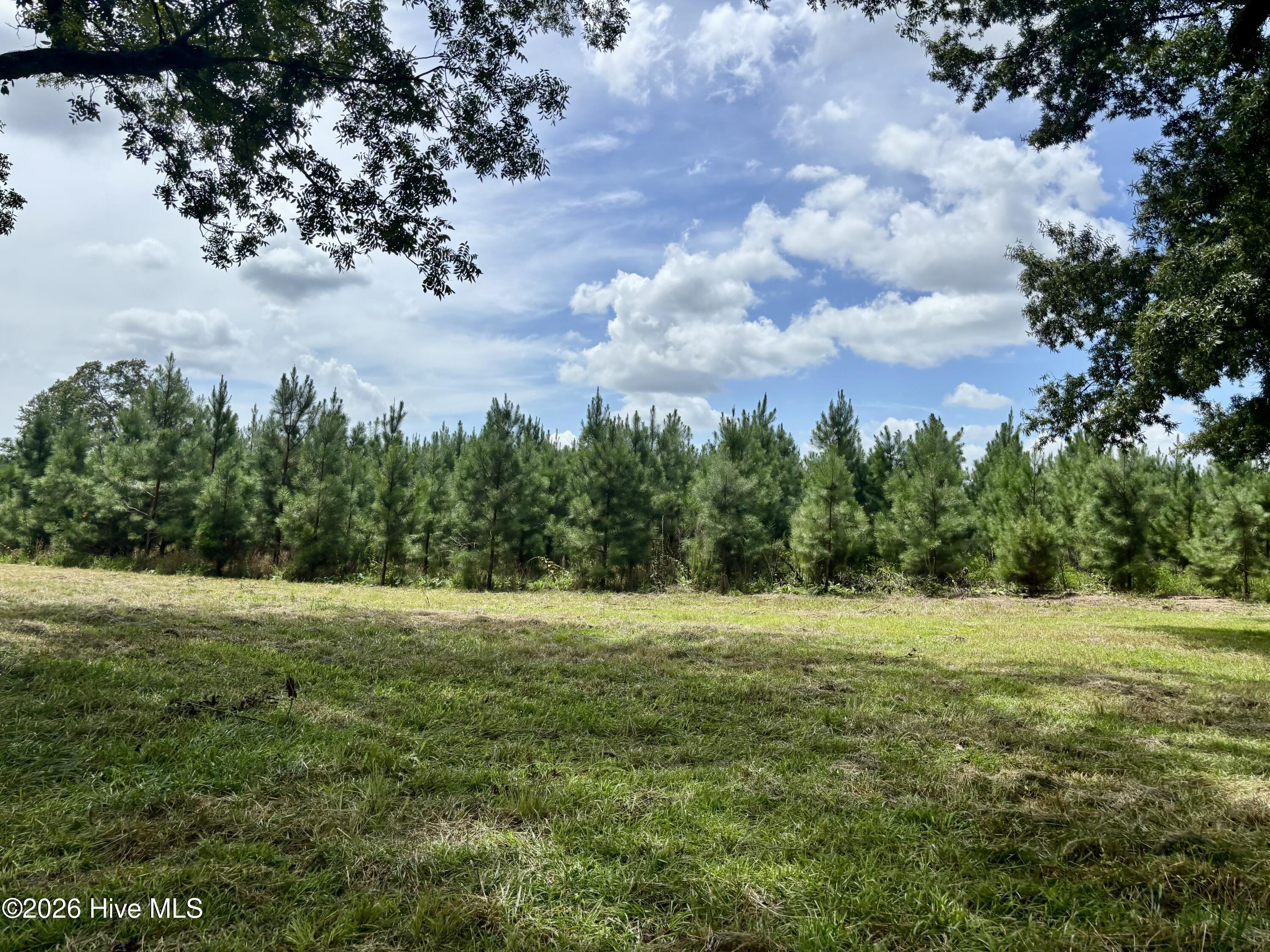 Tbd Roberdel School Road Property Photo 18