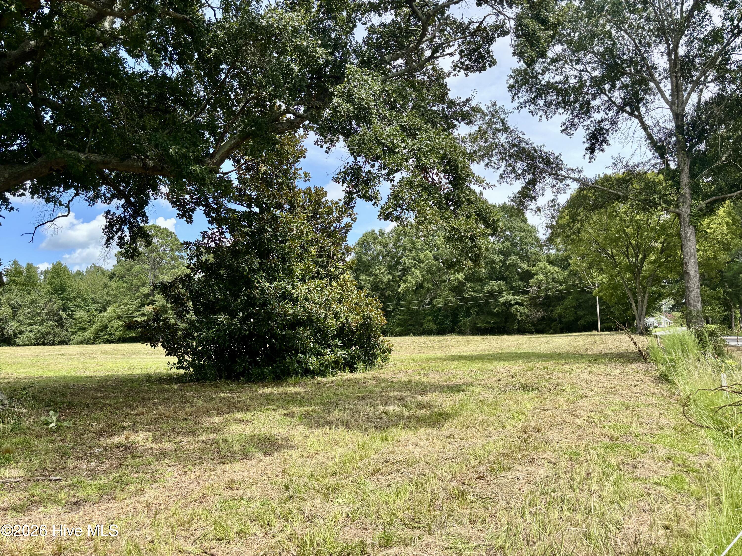 Tbd Roberdel School Road Property Photo 19