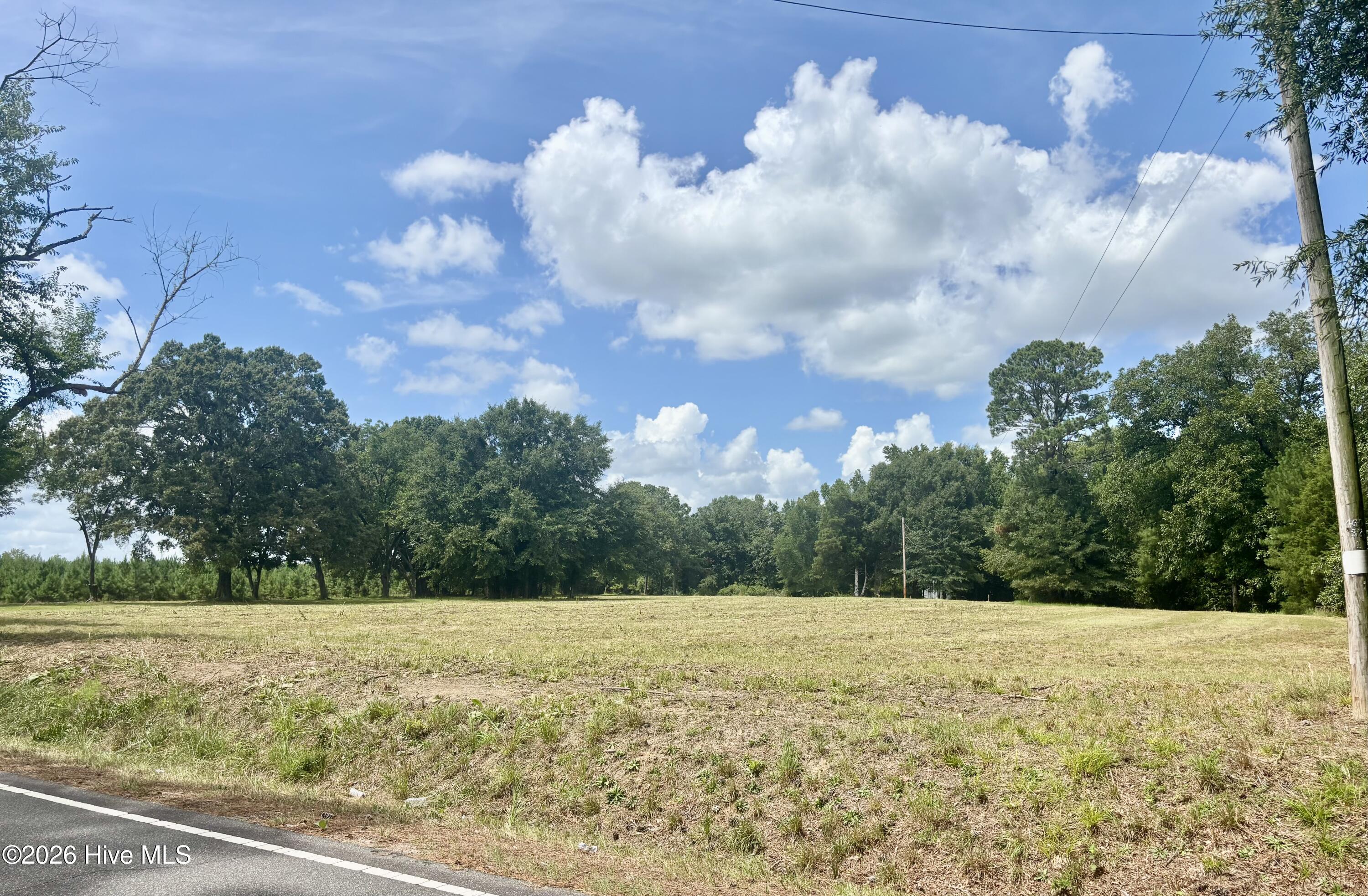 Tbd Roberdel School Road Property Photo 20