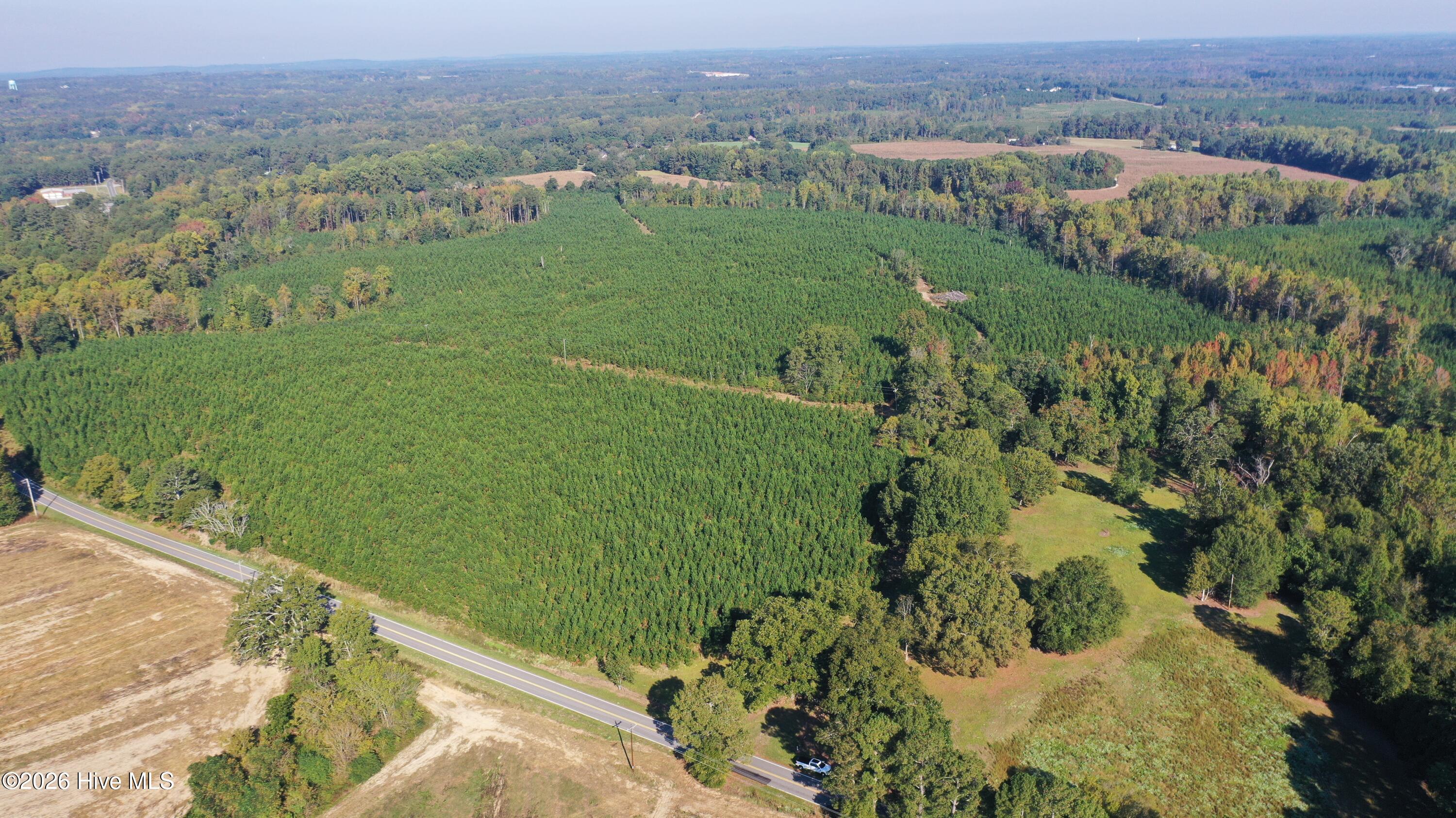 Tbd Roberdel School Road Property Photo 22