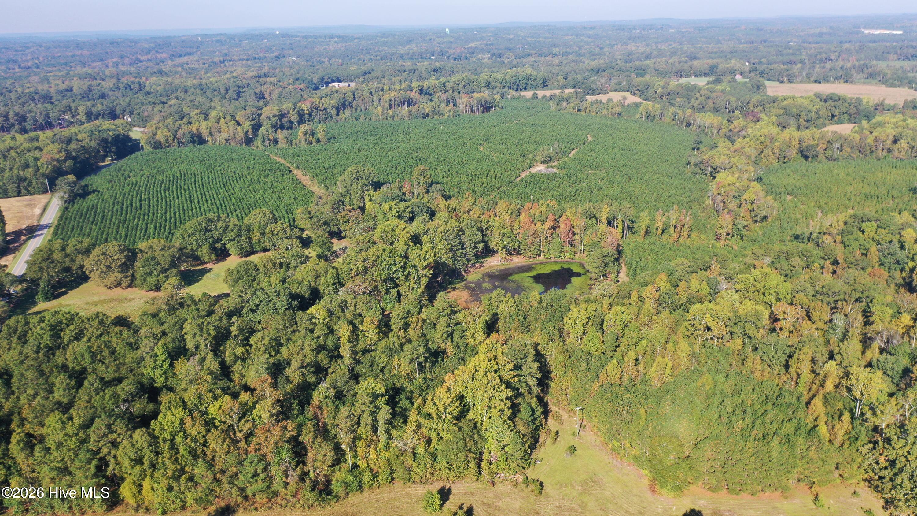 Tbd Roberdel School Road Property Photo 23