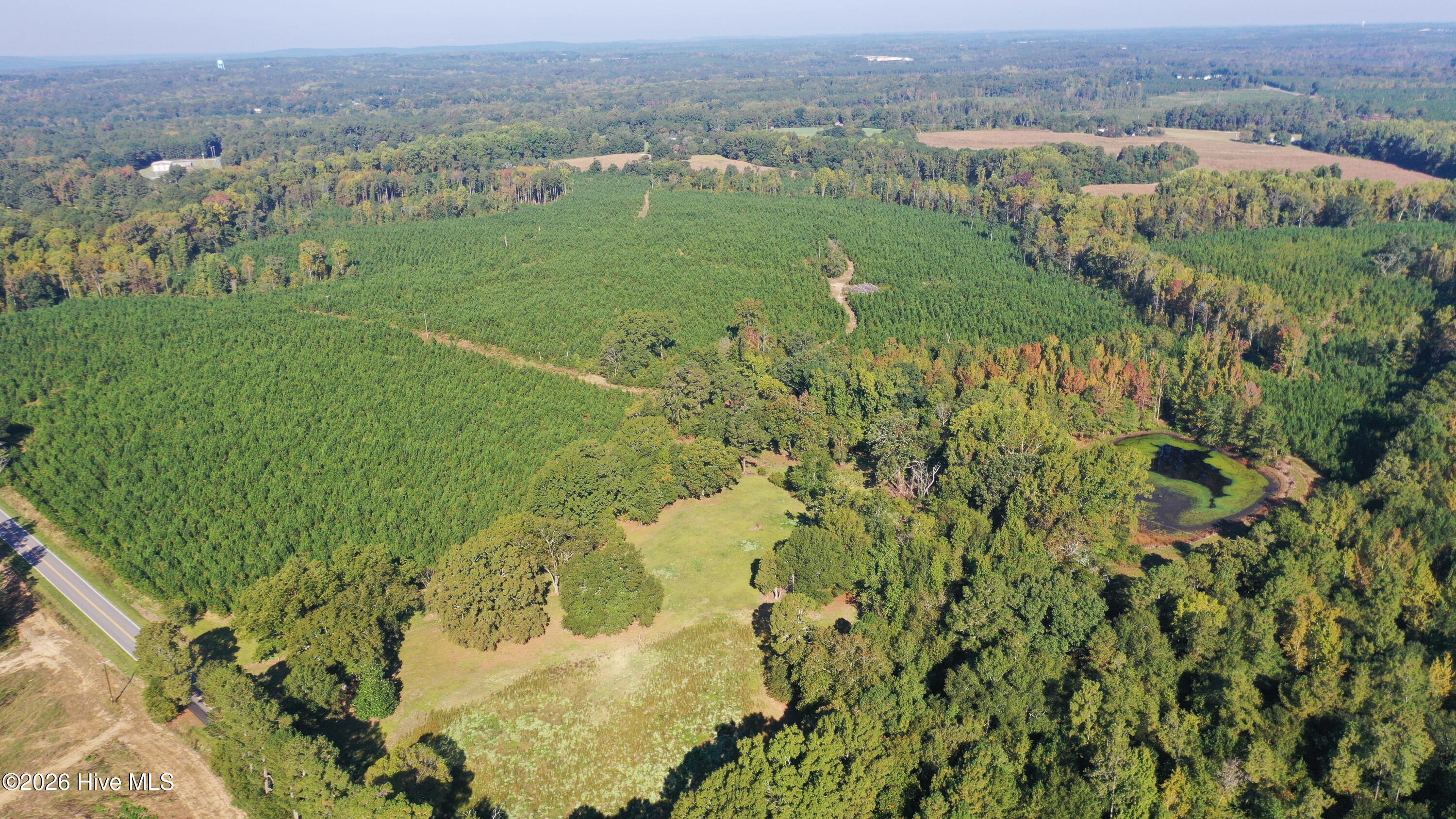 Tbd Roberdel School Road Property Photo 24