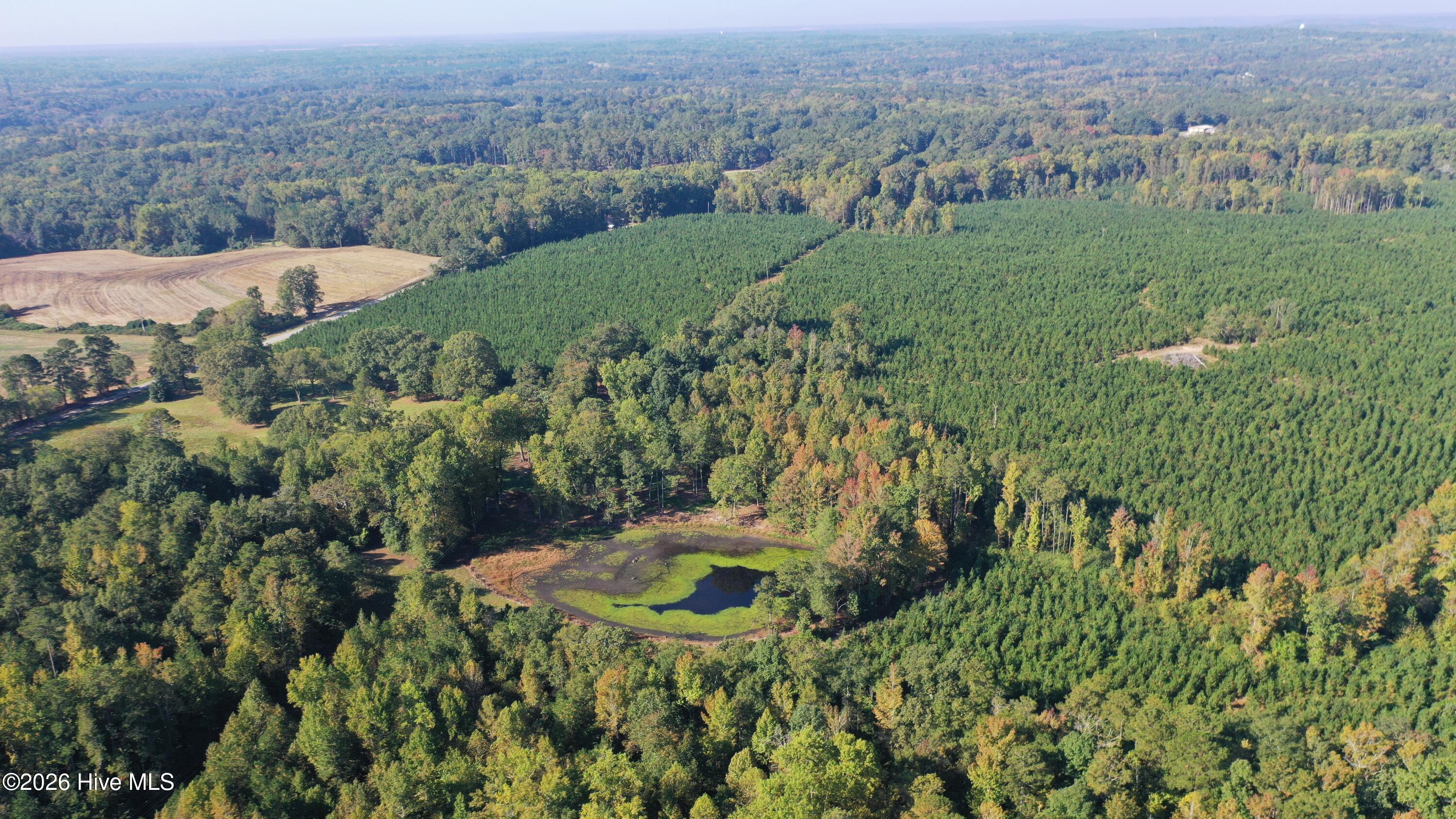 Tbd Roberdel School Road Property Photo 25