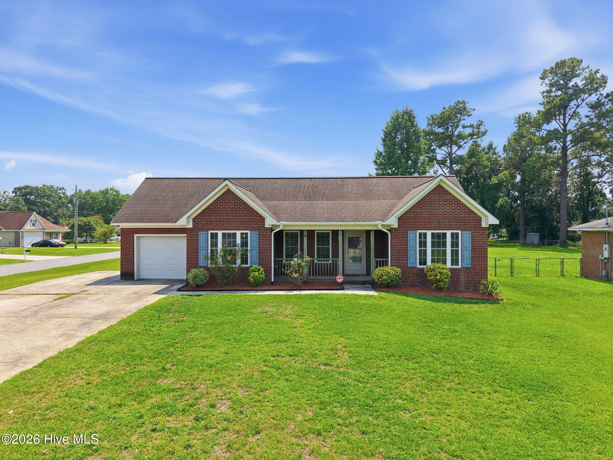 112 Wilda Drive Property Photo 1