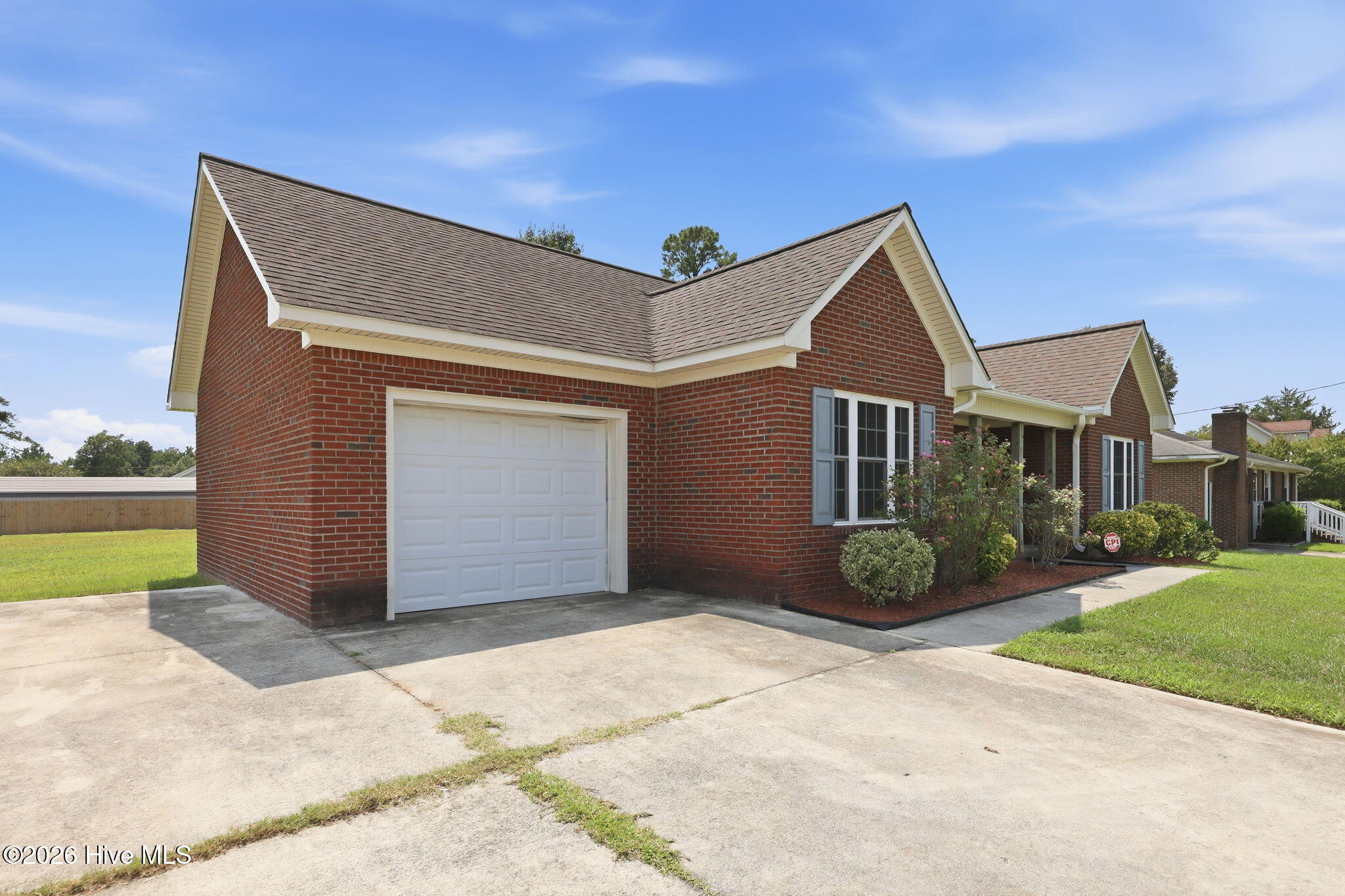 112 Wilda Drive Property Photo 3