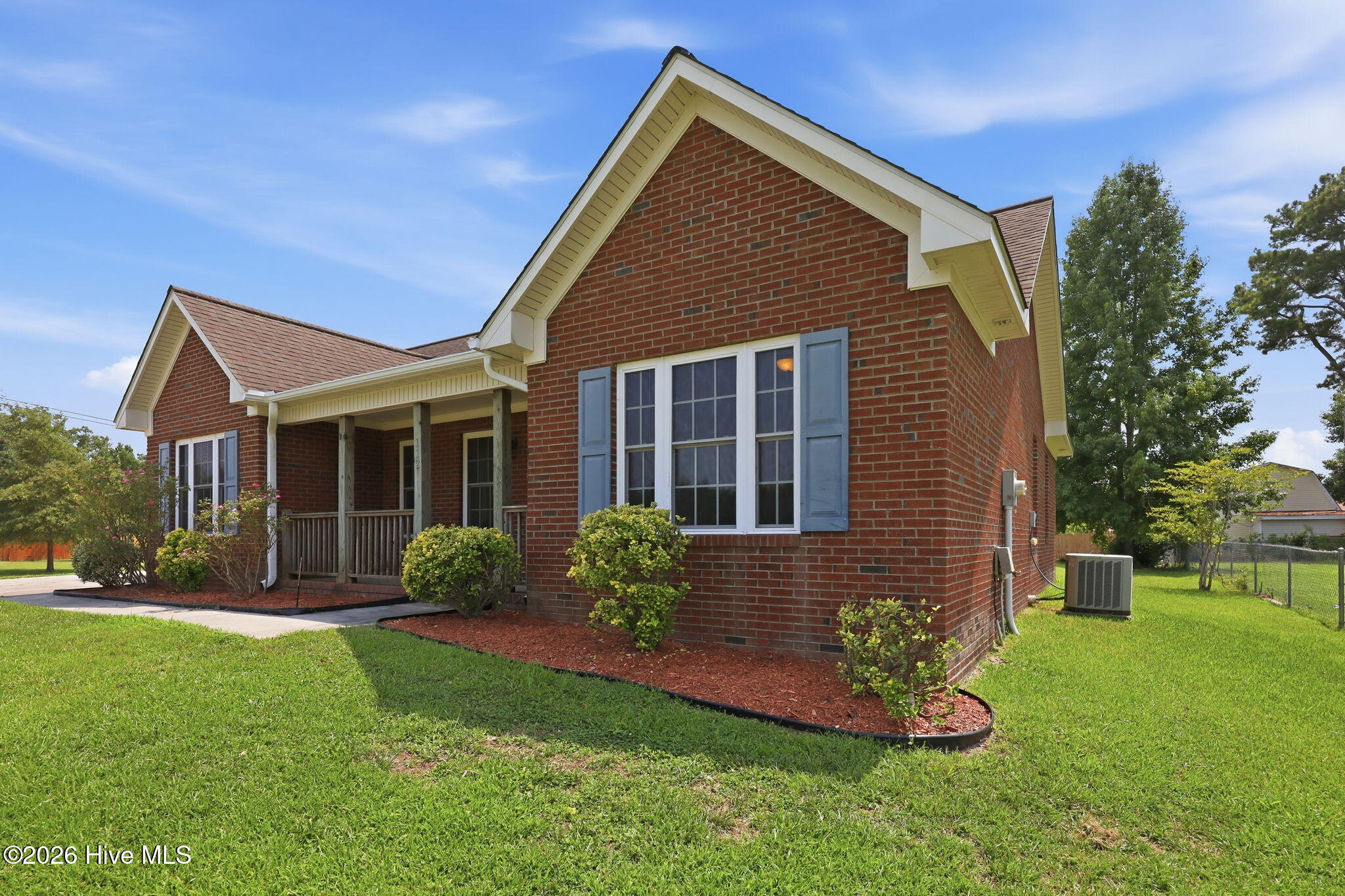 112 Wilda Drive Property Photo 4