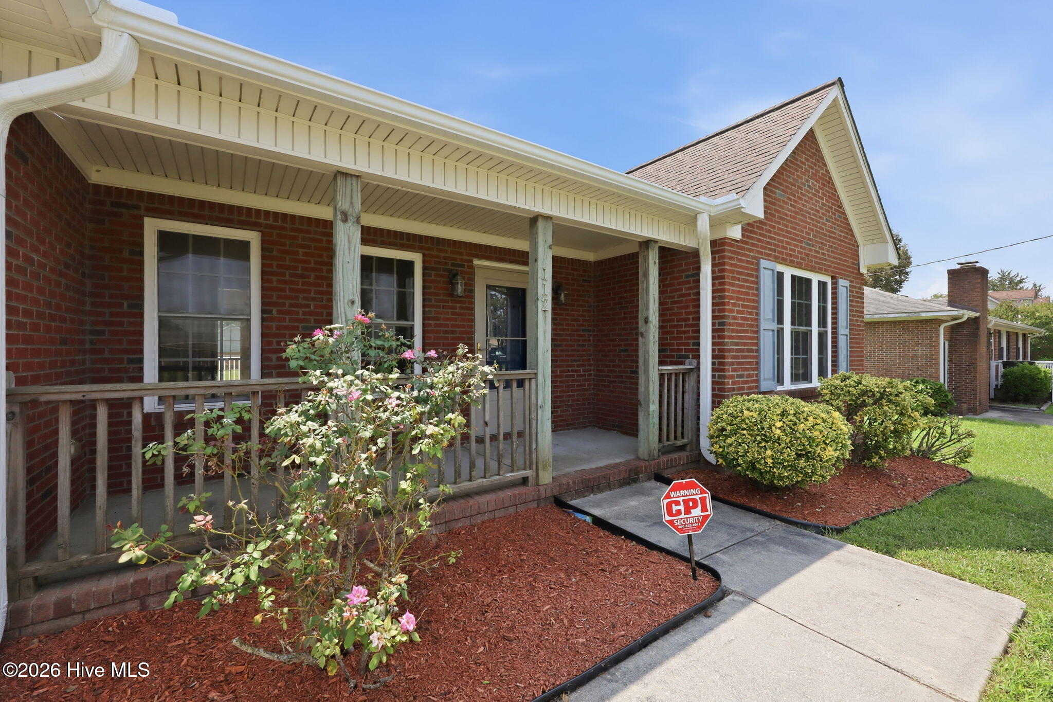 112 Wilda Drive Property Photo 6