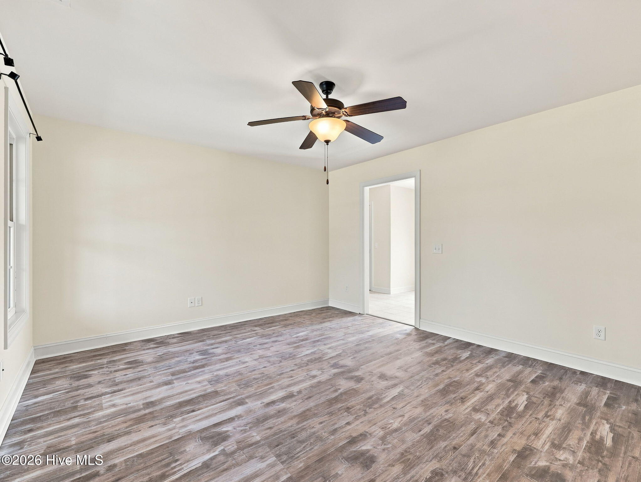 112 Wilda Drive Property Photo 7