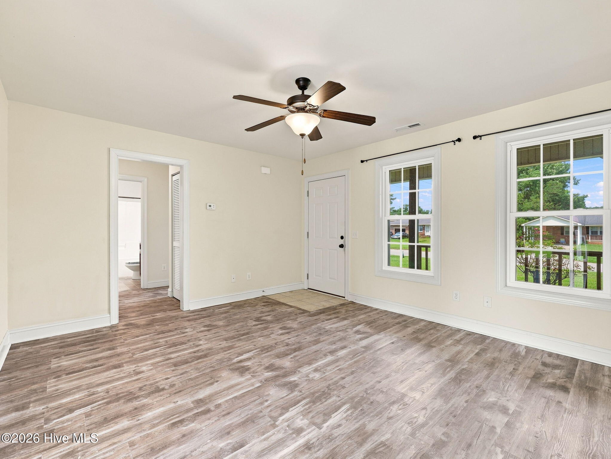 112 Wilda Drive Property Photo 8