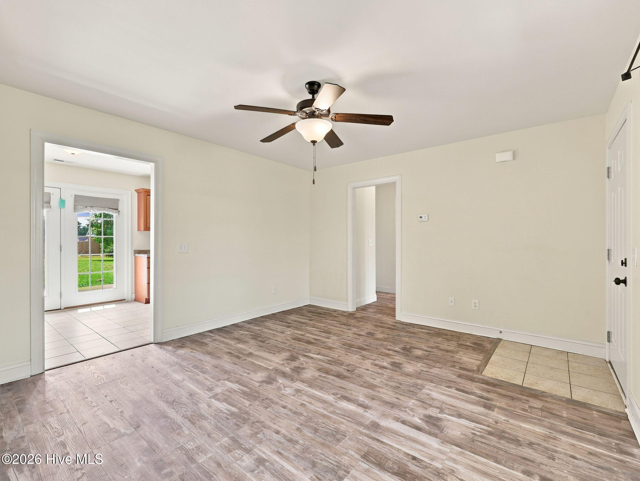 112 Wilda Drive Property Photo 10