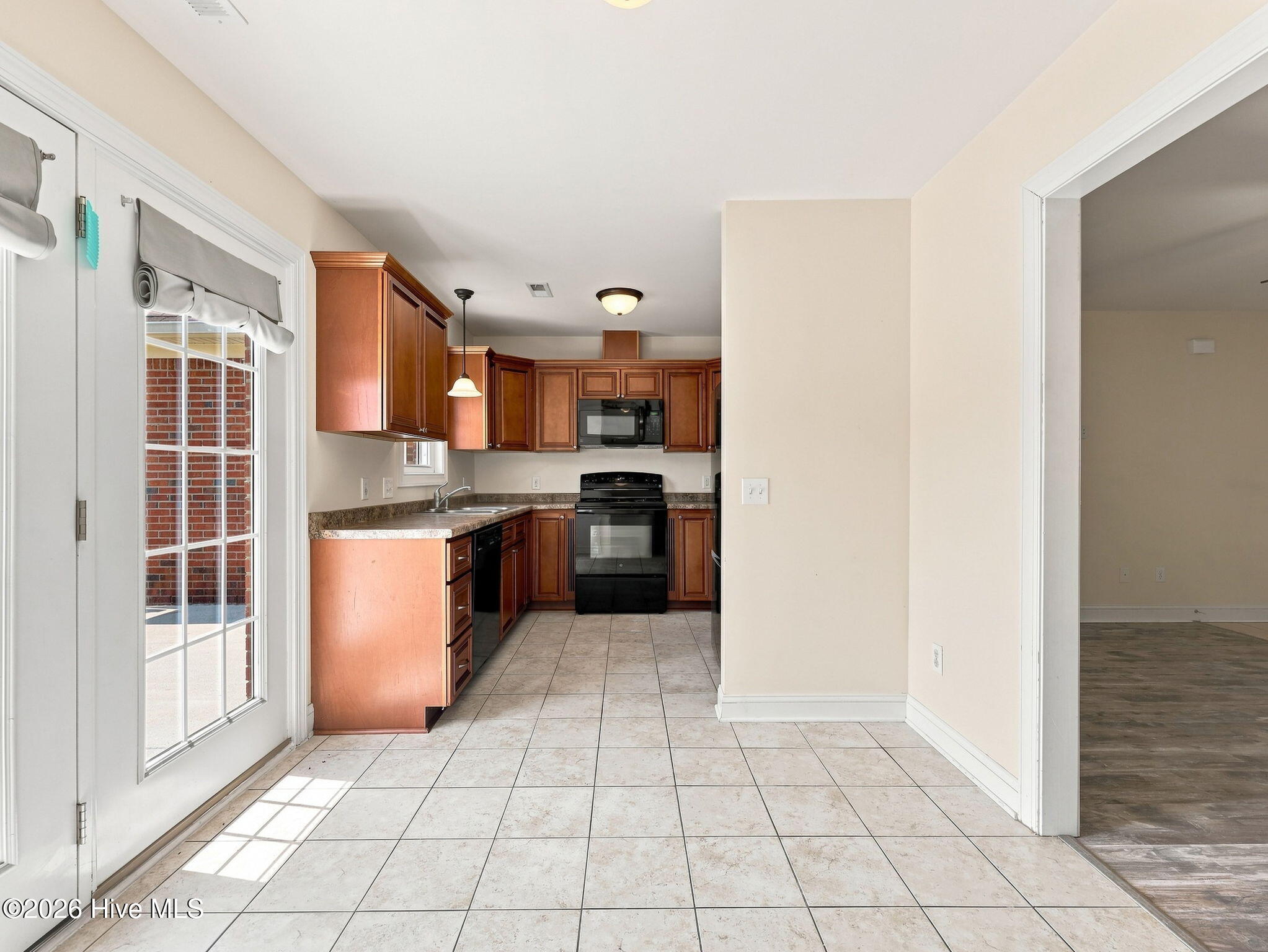 112 Wilda Drive Property Photo 12