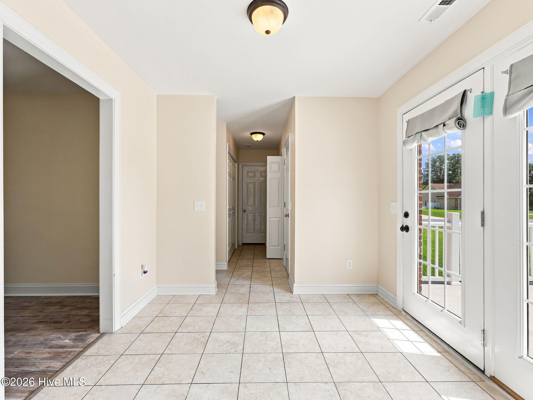 112 Wilda Drive Property Photo 13