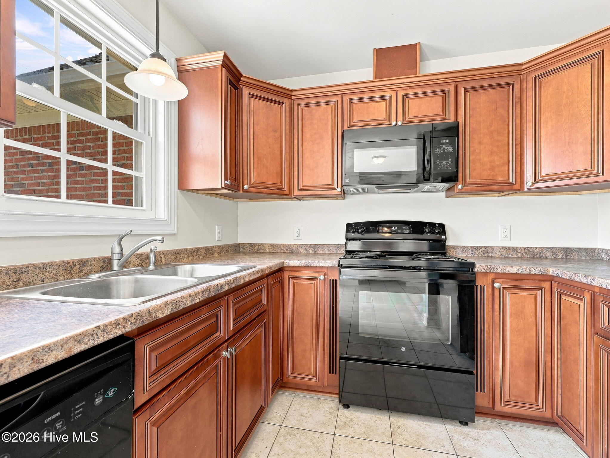 112 Wilda Drive Property Photo 14