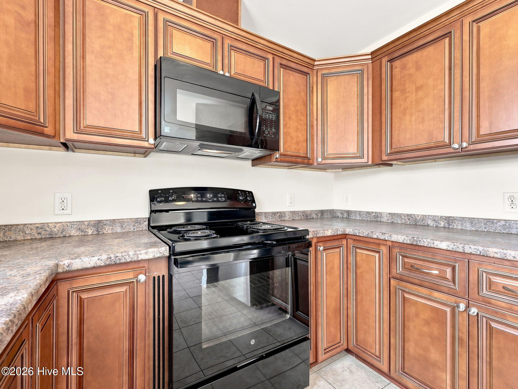 112 Wilda Drive Property Photo 16