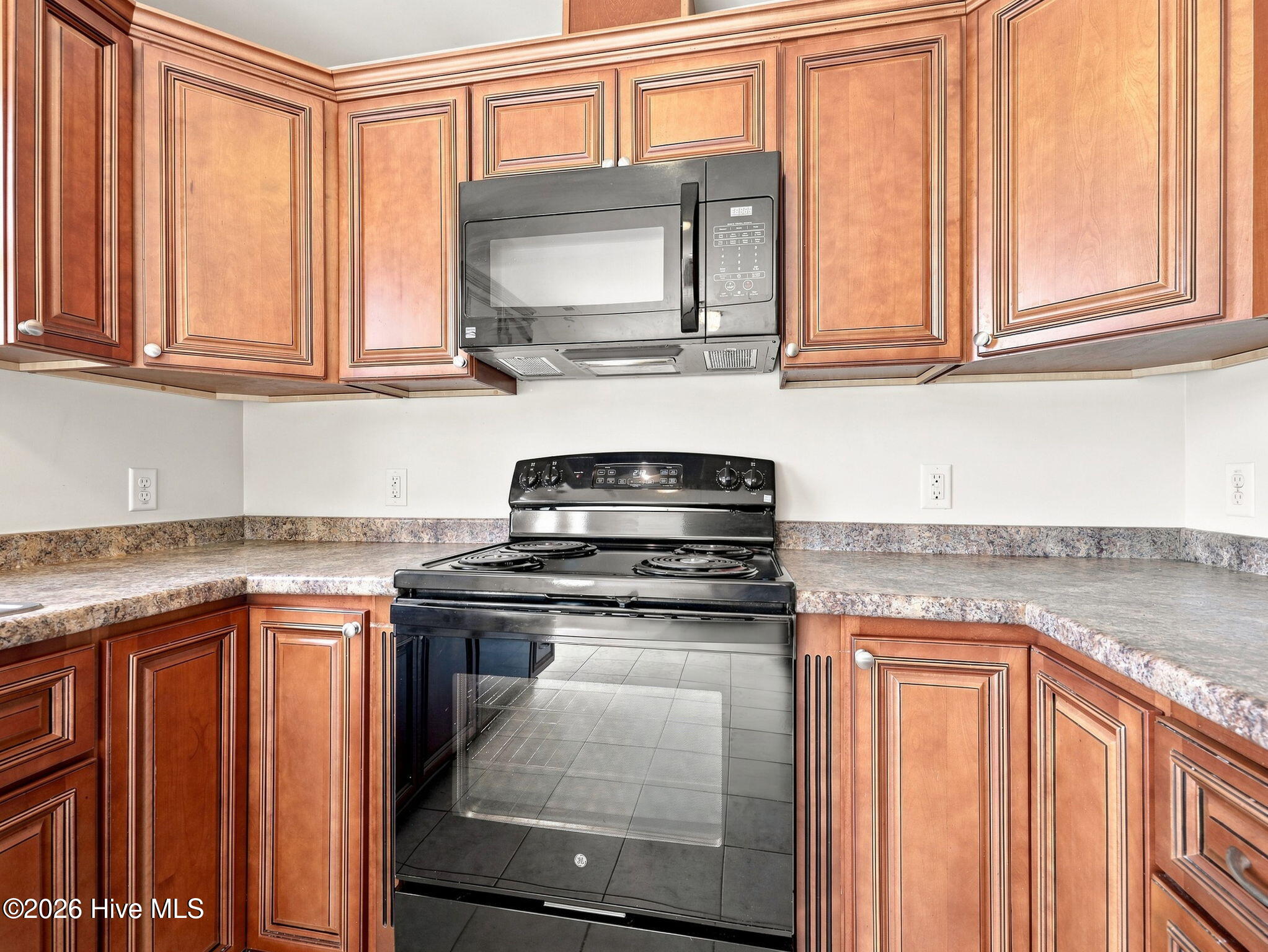 112 Wilda Drive Property Photo 17