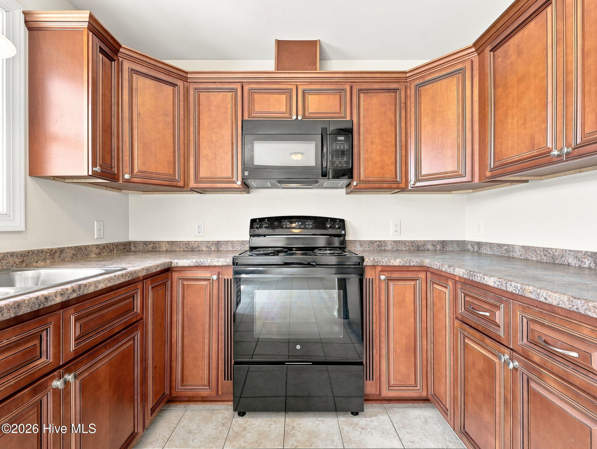 112 Wilda Drive Property Photo 18