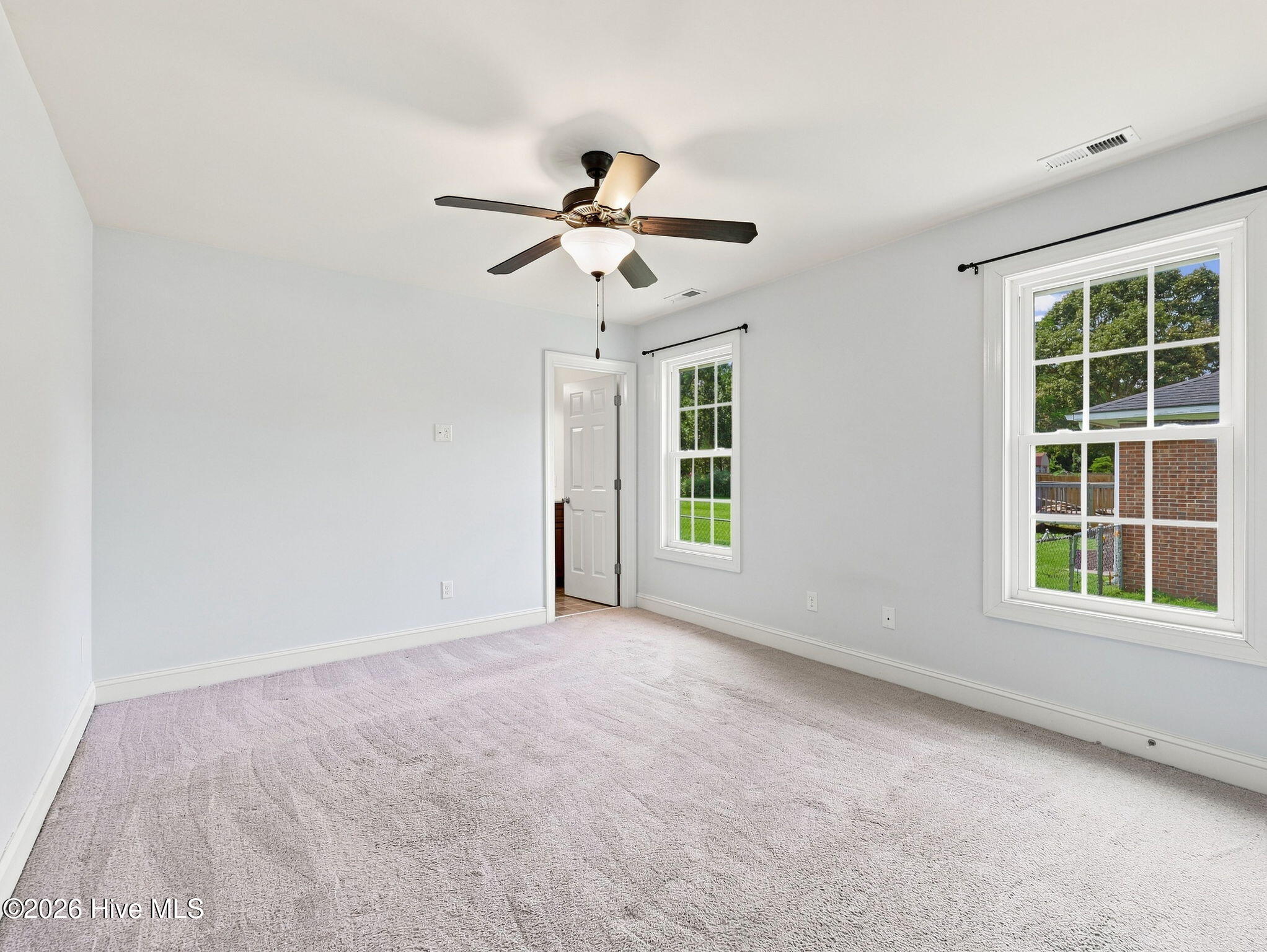 112 Wilda Drive Property Photo 19