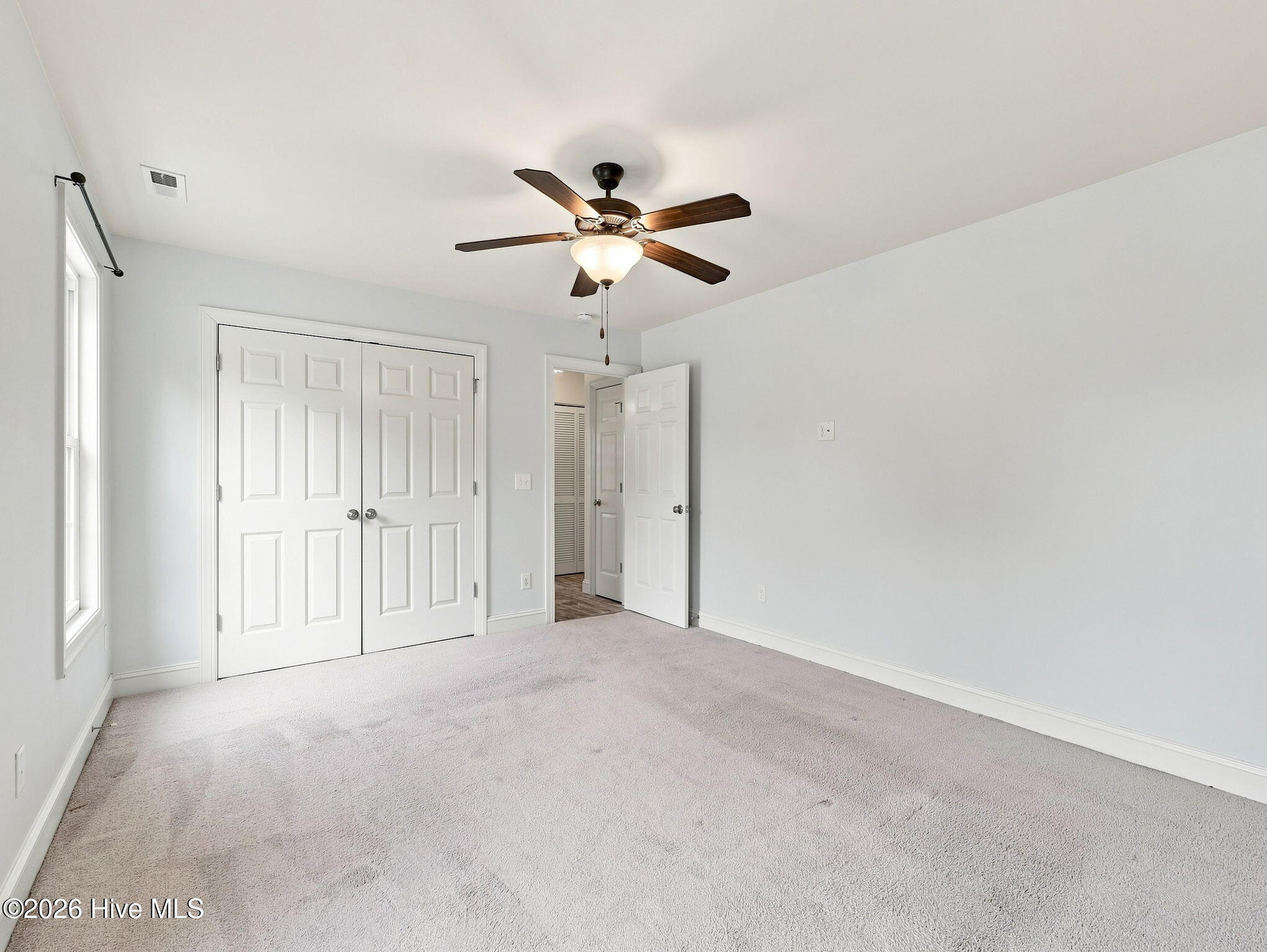 112 Wilda Drive Property Photo 20