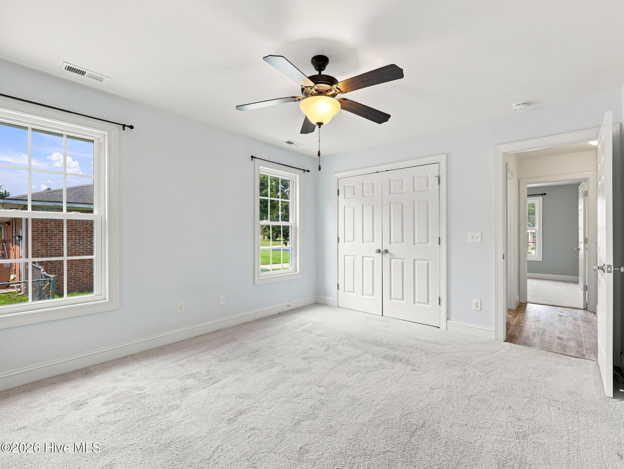 112 Wilda Drive Property Photo 21