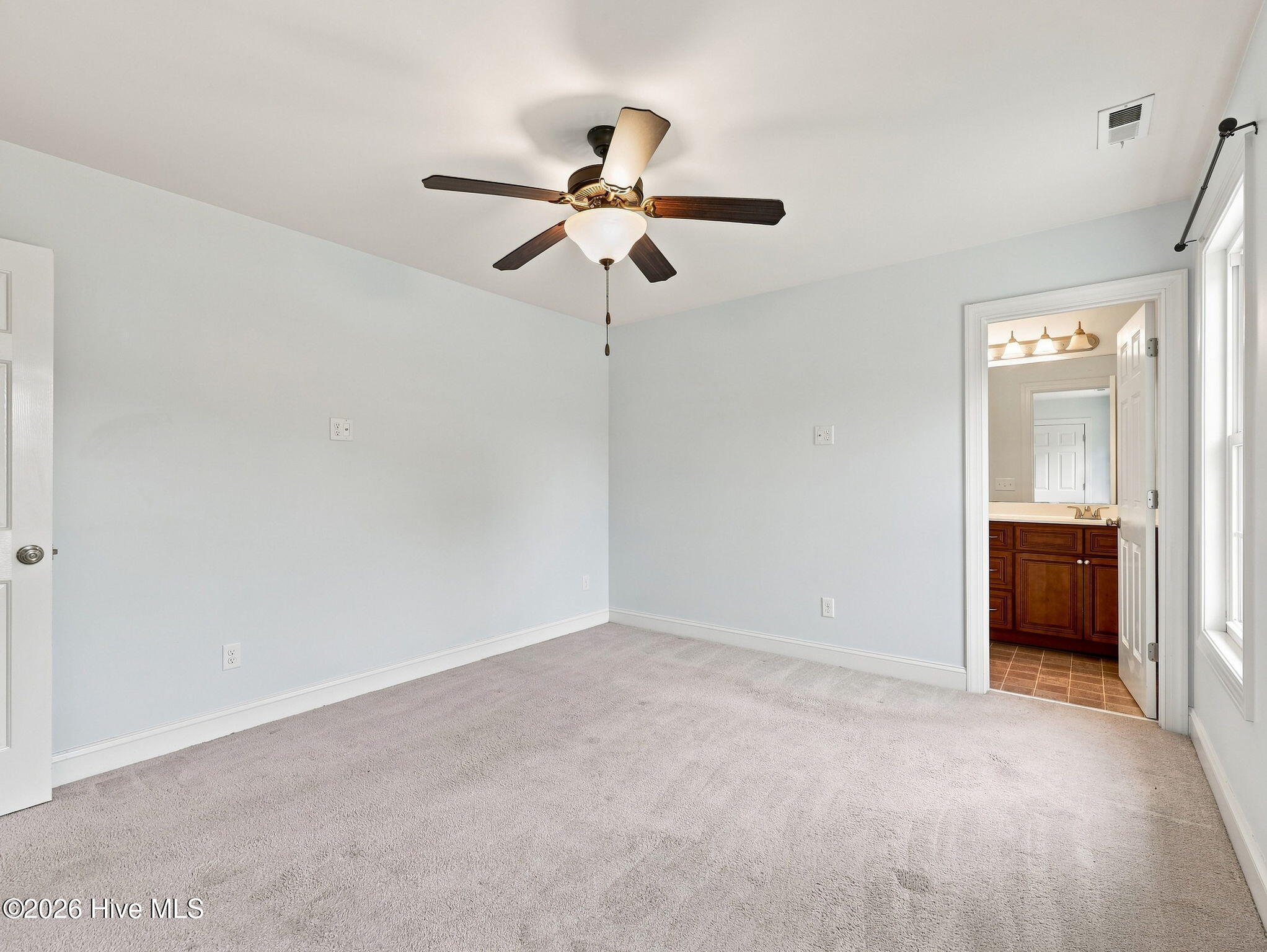 112 Wilda Drive Property Photo 22