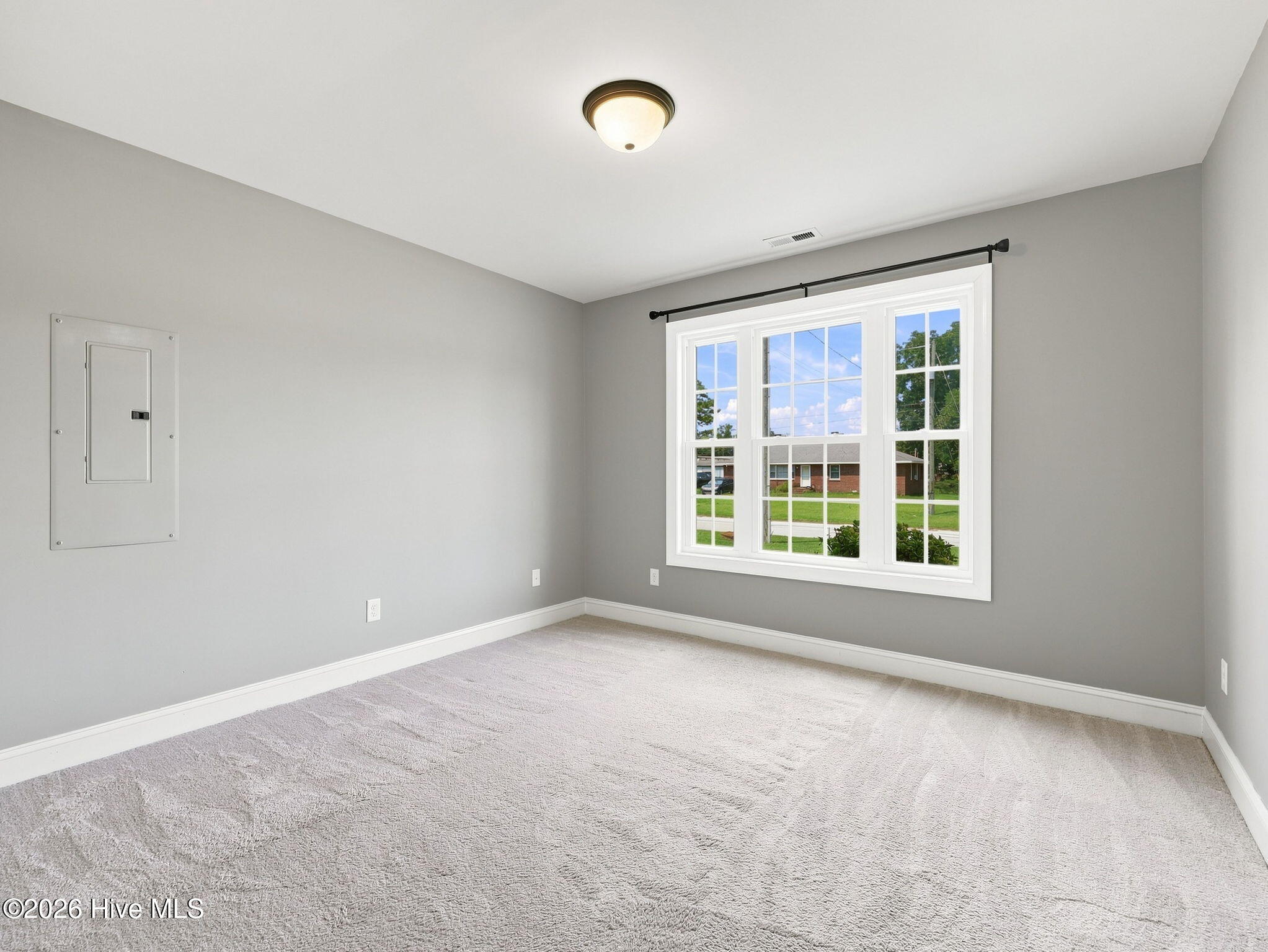 112 Wilda Drive Property Photo 25