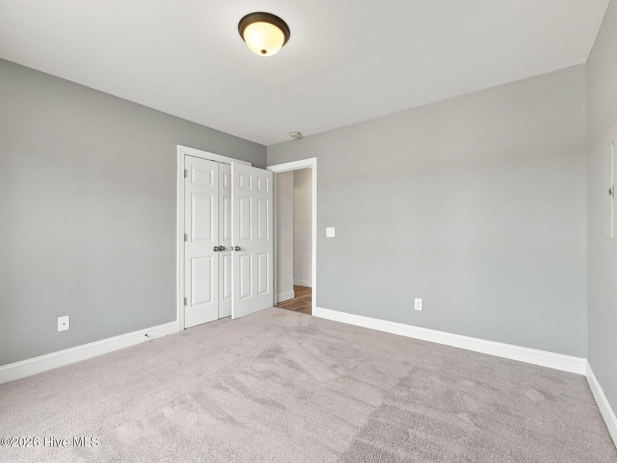 112 Wilda Drive Property Photo 26