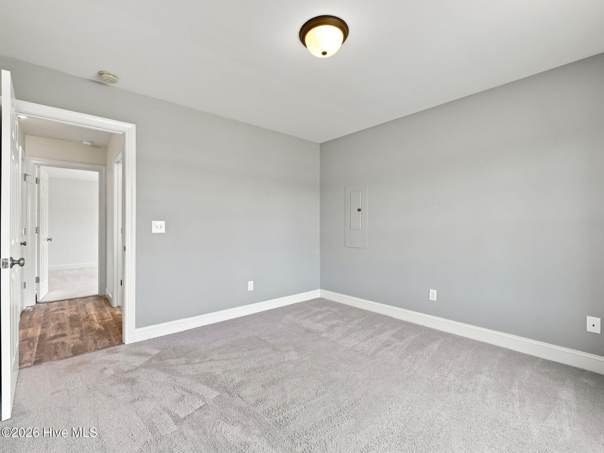 112 Wilda Drive Property Photo 27