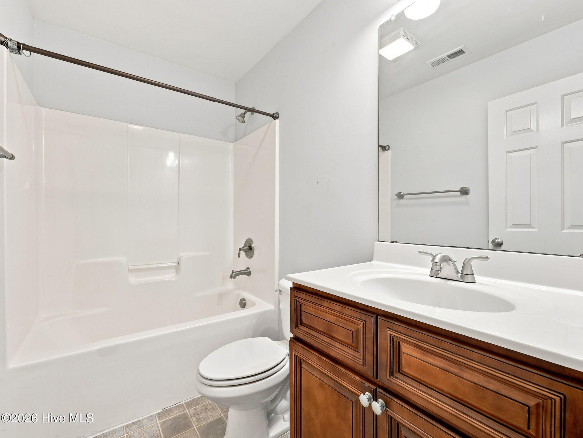 112 Wilda Drive Property Photo 28