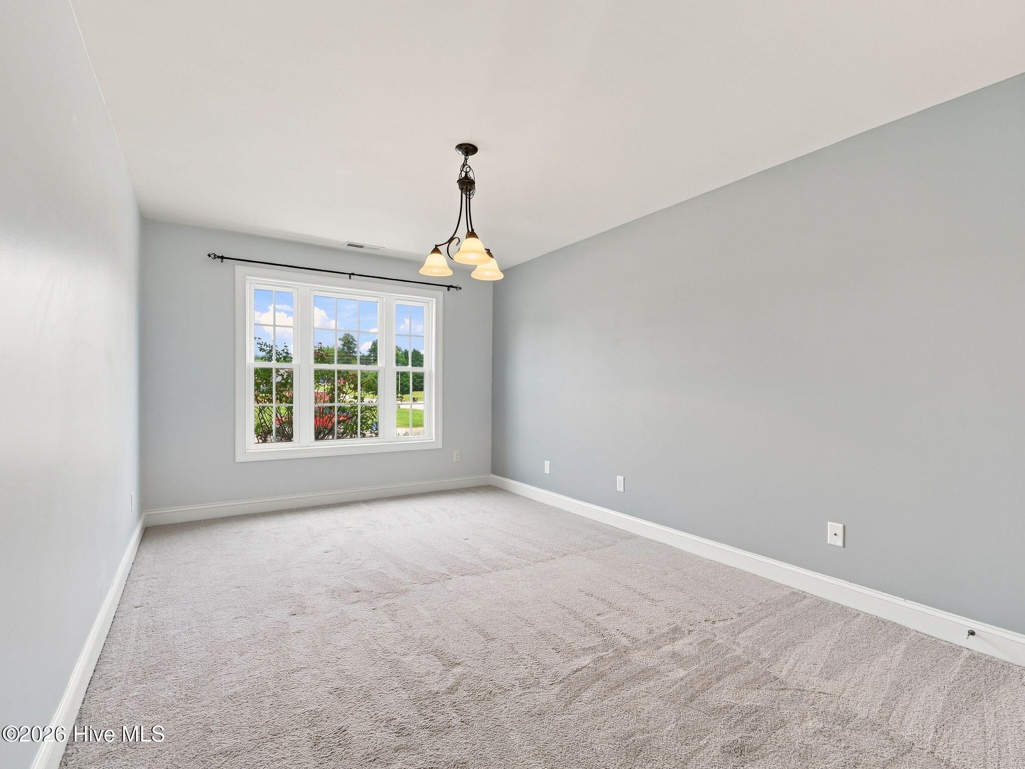 112 Wilda Drive Property Photo 30