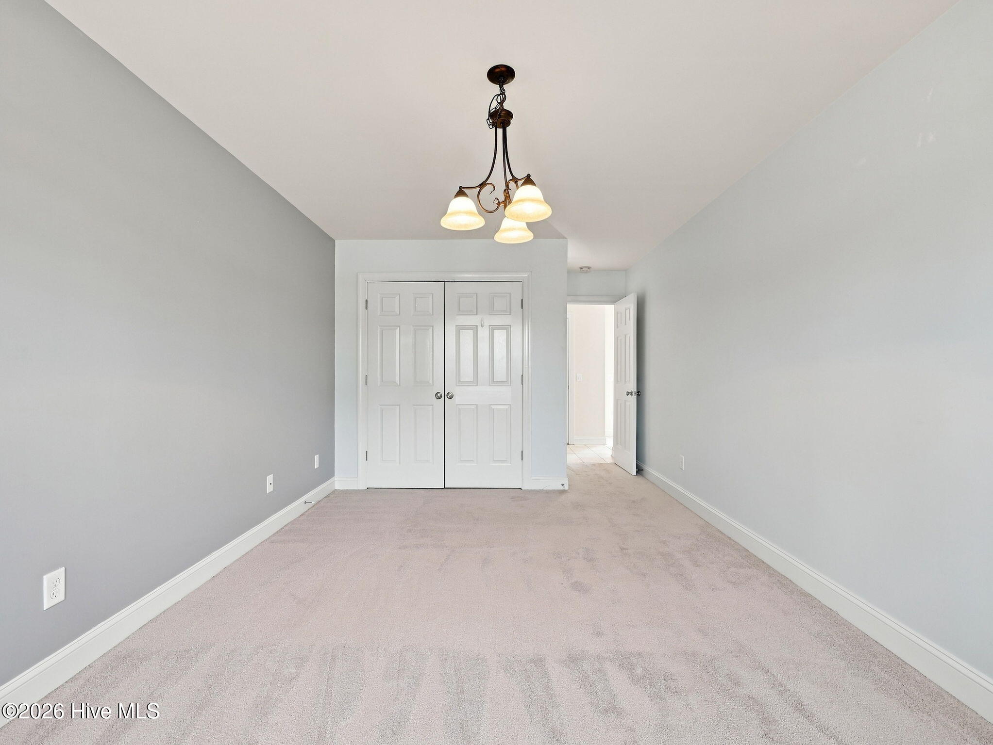 112 Wilda Drive Property Photo 31