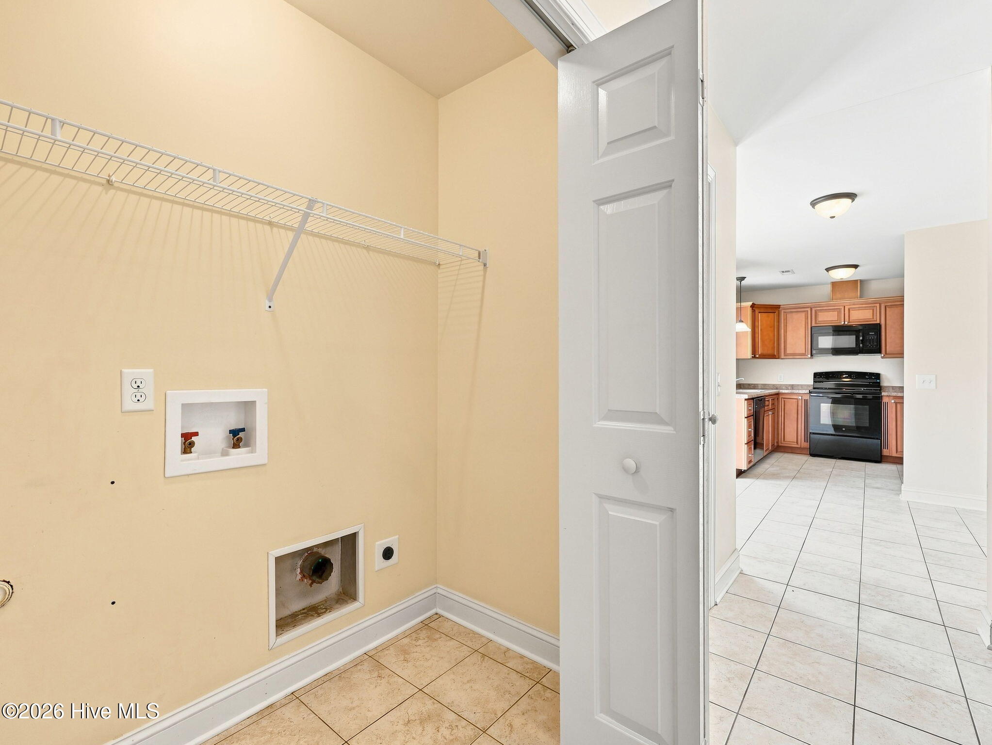 112 Wilda Drive Property Photo 32